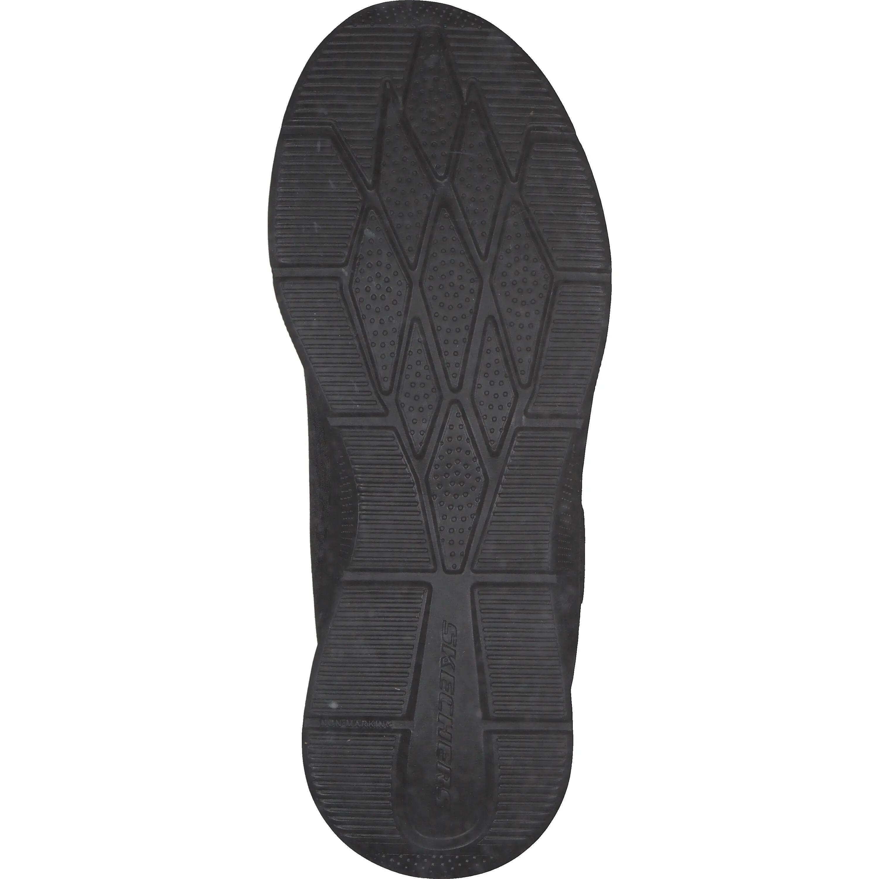 Chaussures enfant à scratch Skechers Microspec Max Torvix Skech-Air 6/15