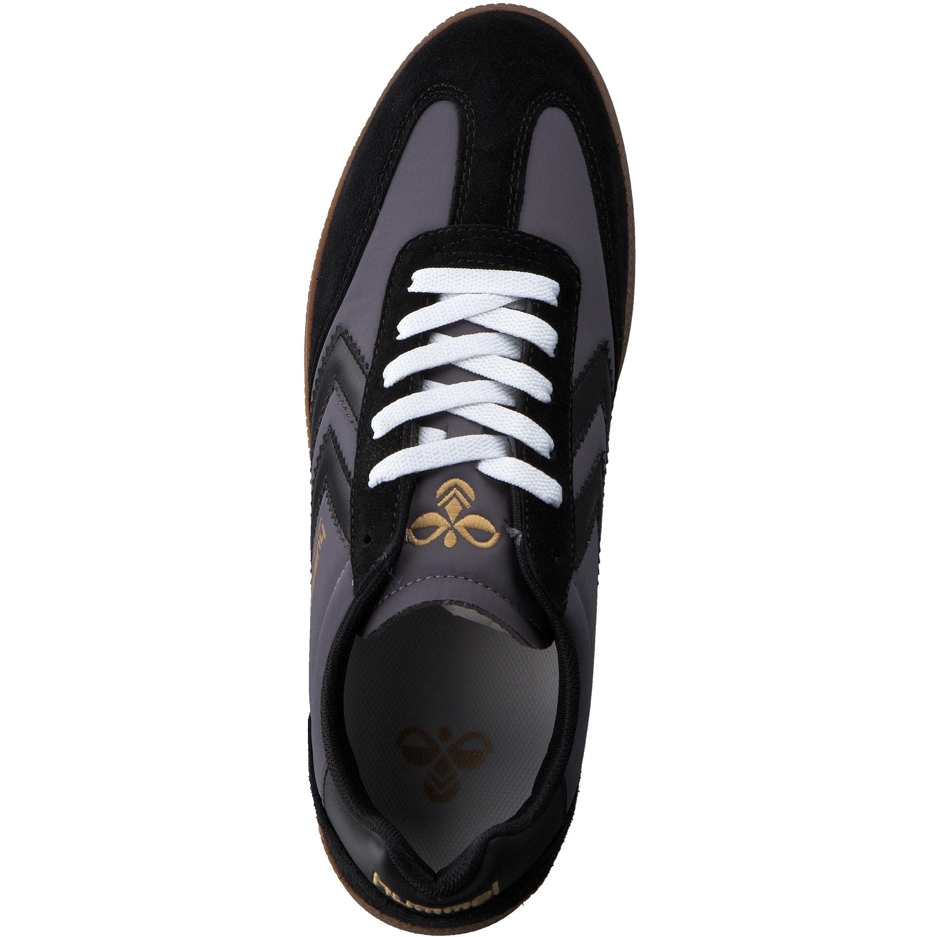 Hummel Unisex Sneaker VM78 CPH Nylon 208681 5/15