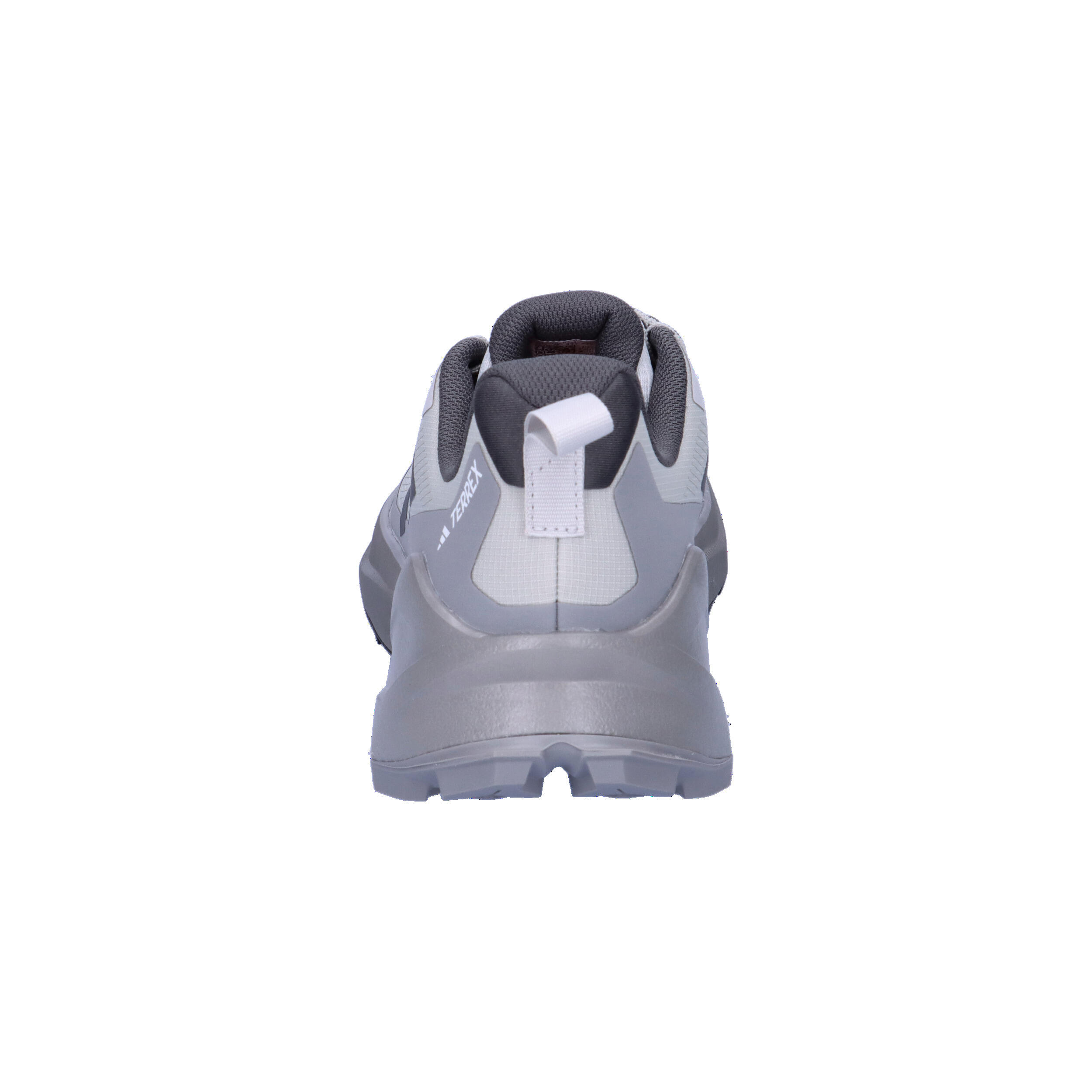 Sapatilhas de Caminhada GORE-TEX Trailmaker 2 TERREX 13/16