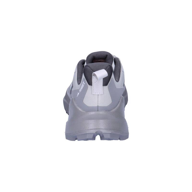 Pantofi de drumeție Terrex Trailmaker 2 GORE-TEX