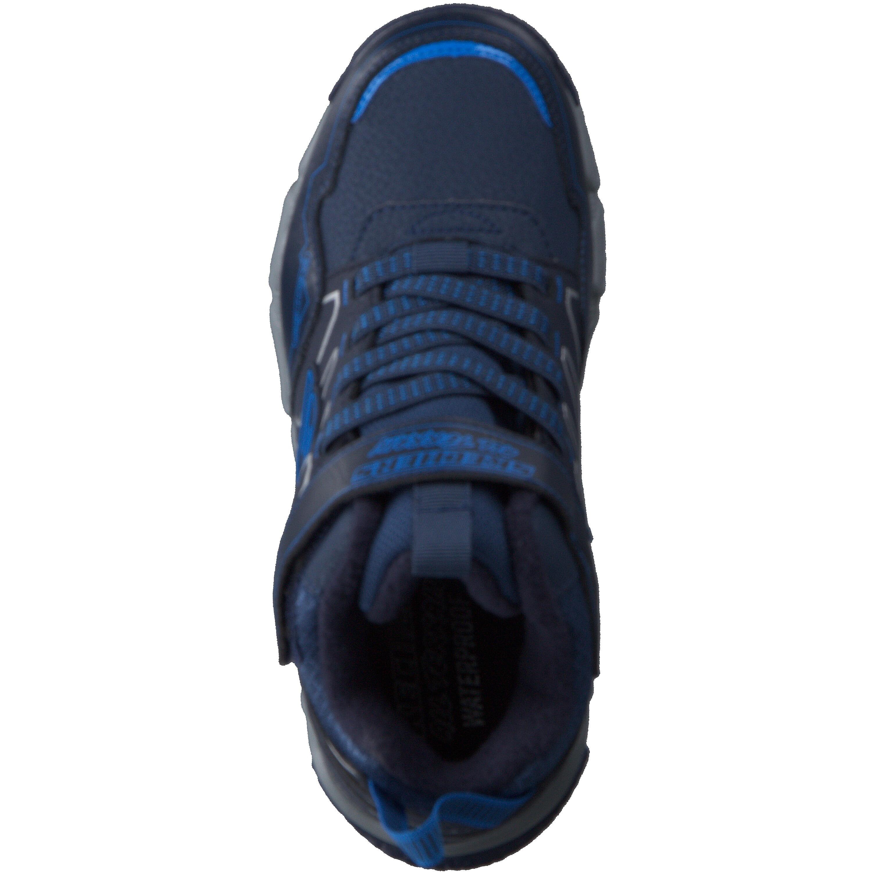 Skechers Kinder Sneaker Velocitrek - Combex 406422L 5/15
