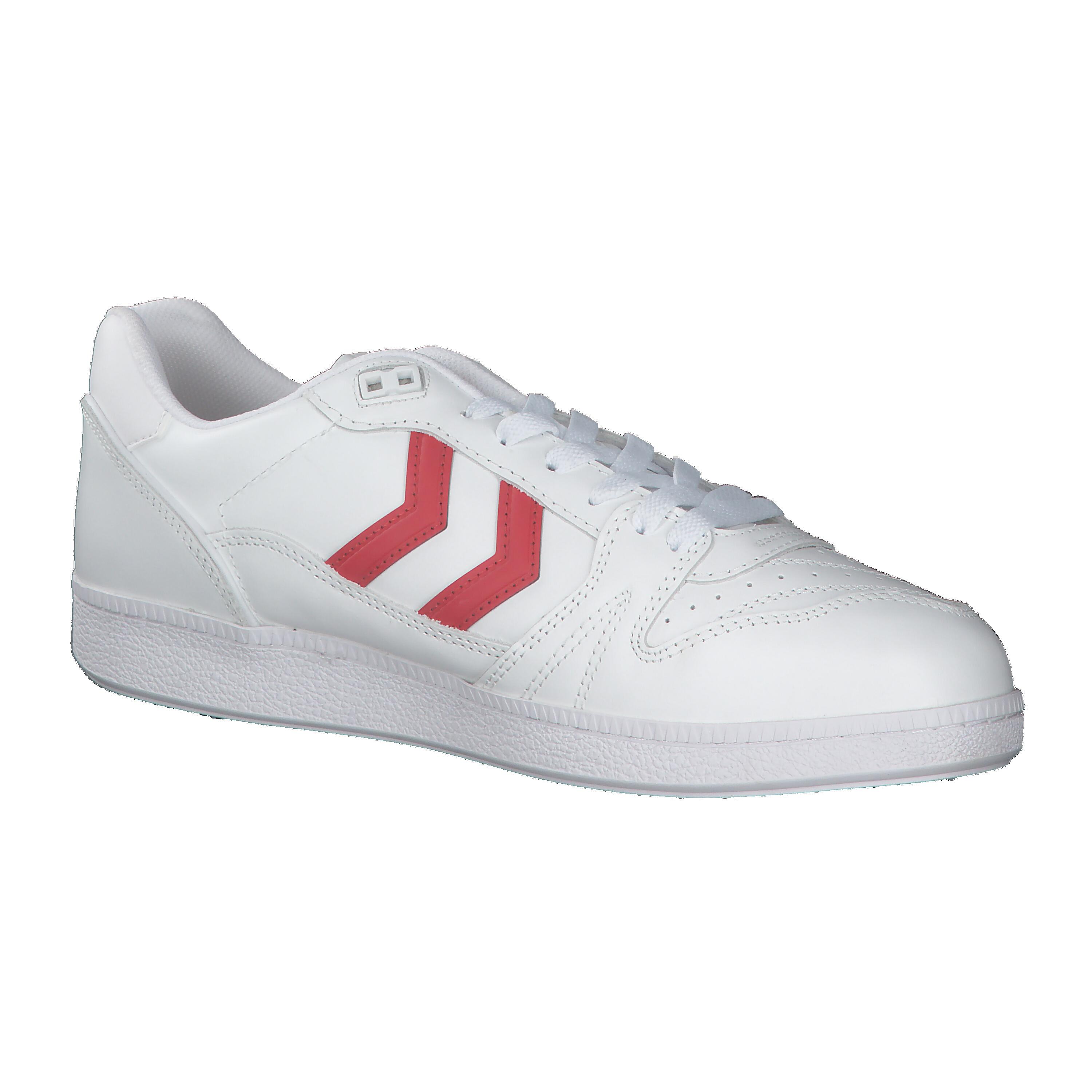 Hummel Unisex Sneaker HB Team 208680 8/15