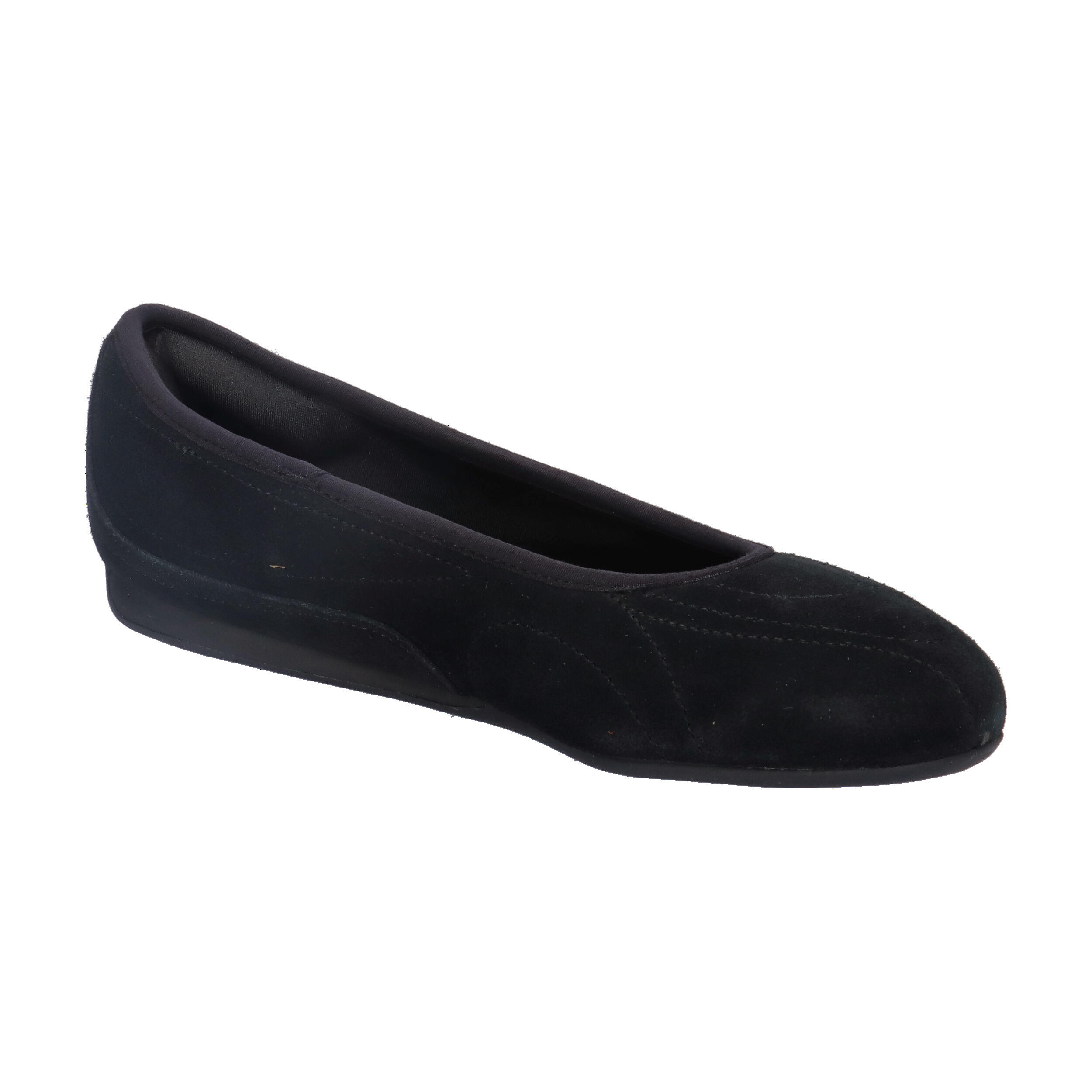 Catch Soleil Ballerinas Damen PUMA 8/15