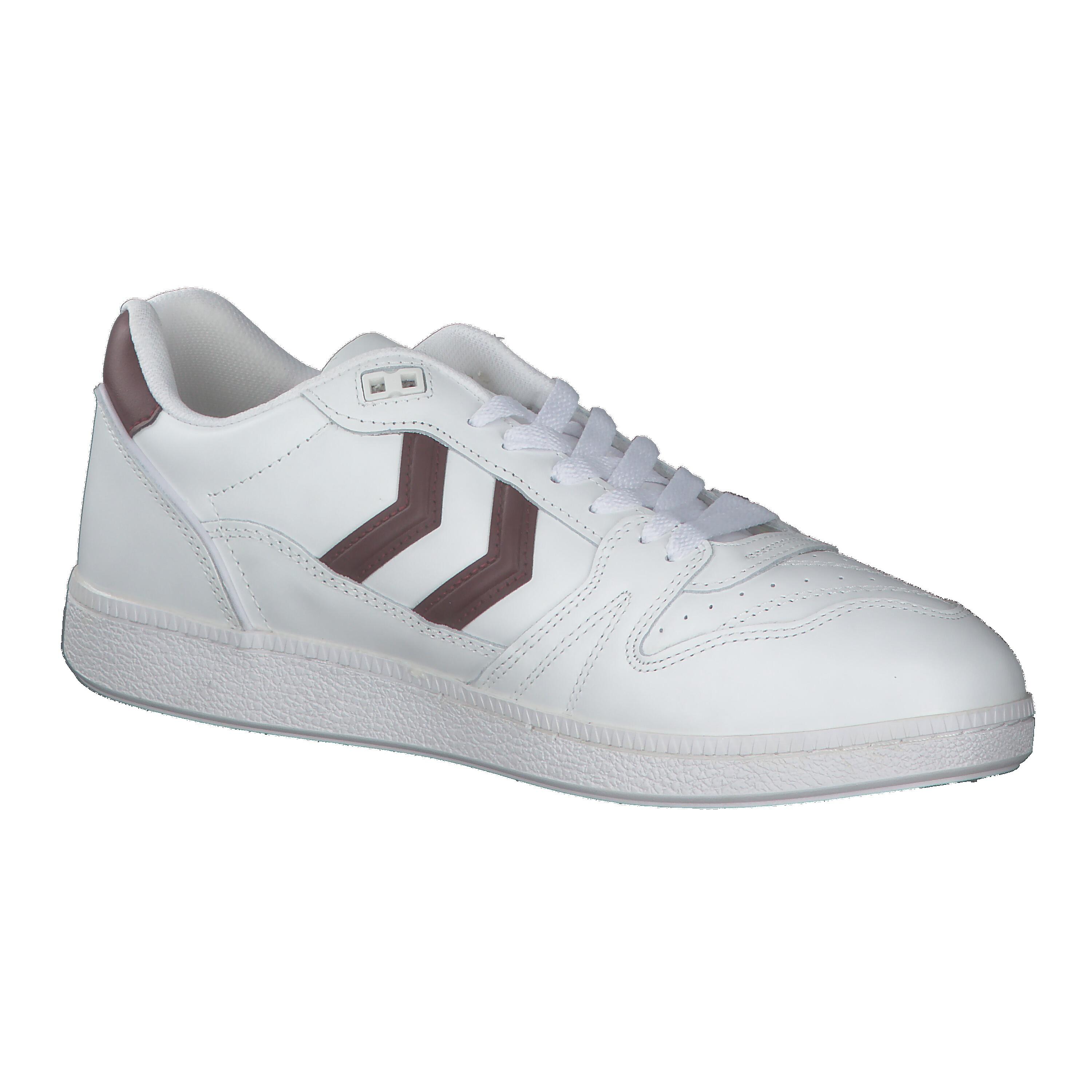 Hummel Sneaker Low Hb Team 8/15