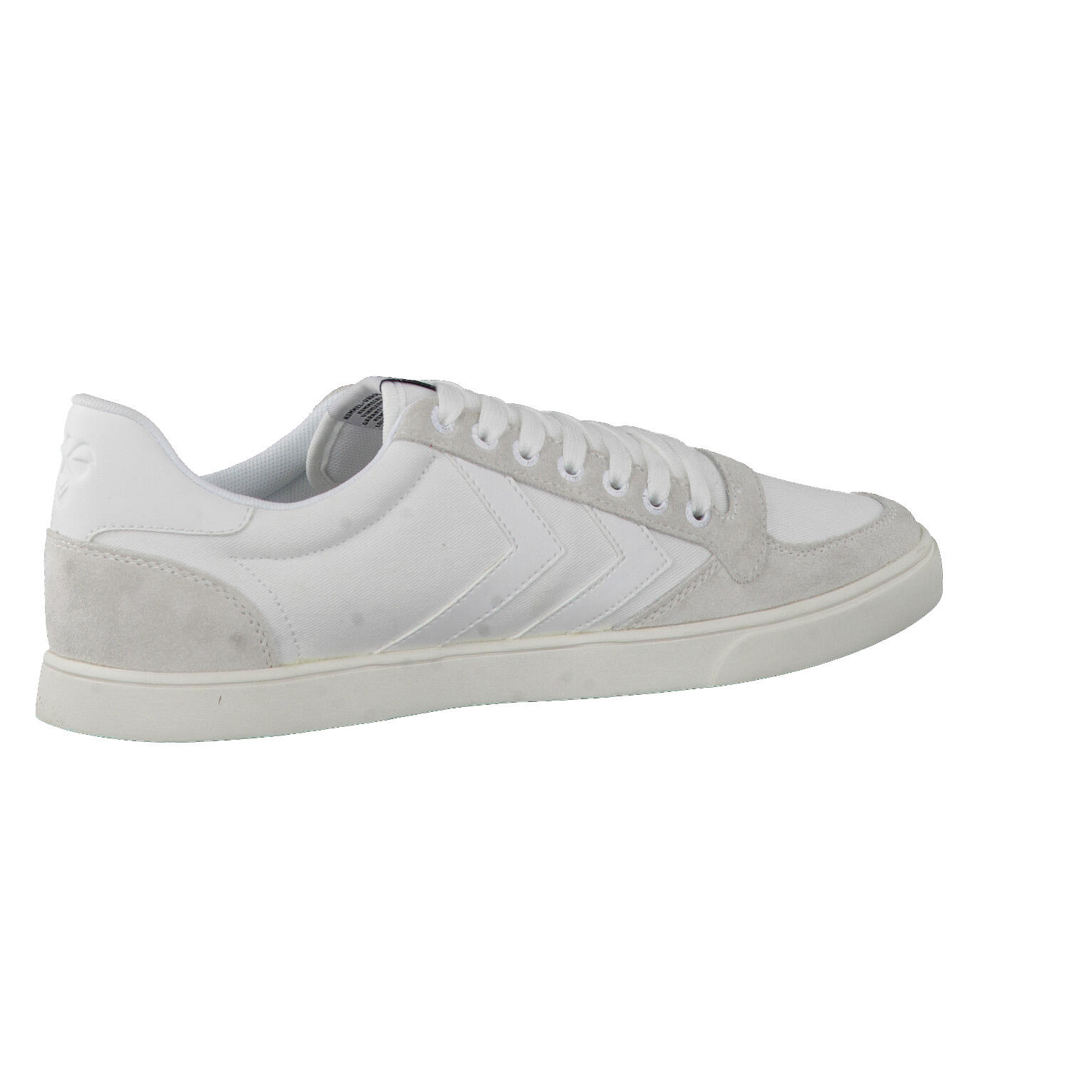 Sneakersy Hummel Slimmer Stadil Tonal 15/15