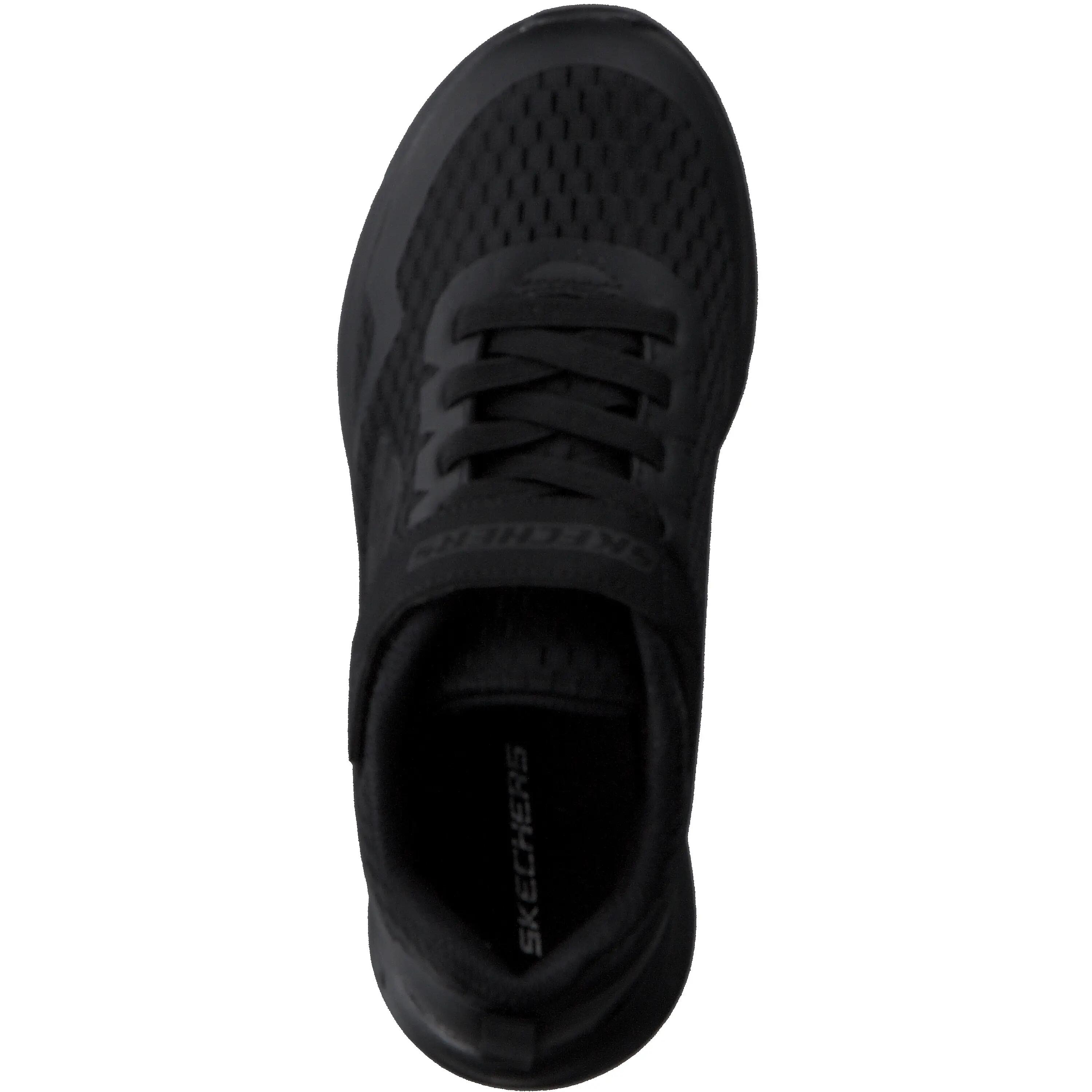 Chaussures enfant à scratch Skechers Microspec Max Torvix Skech-Air 5/15