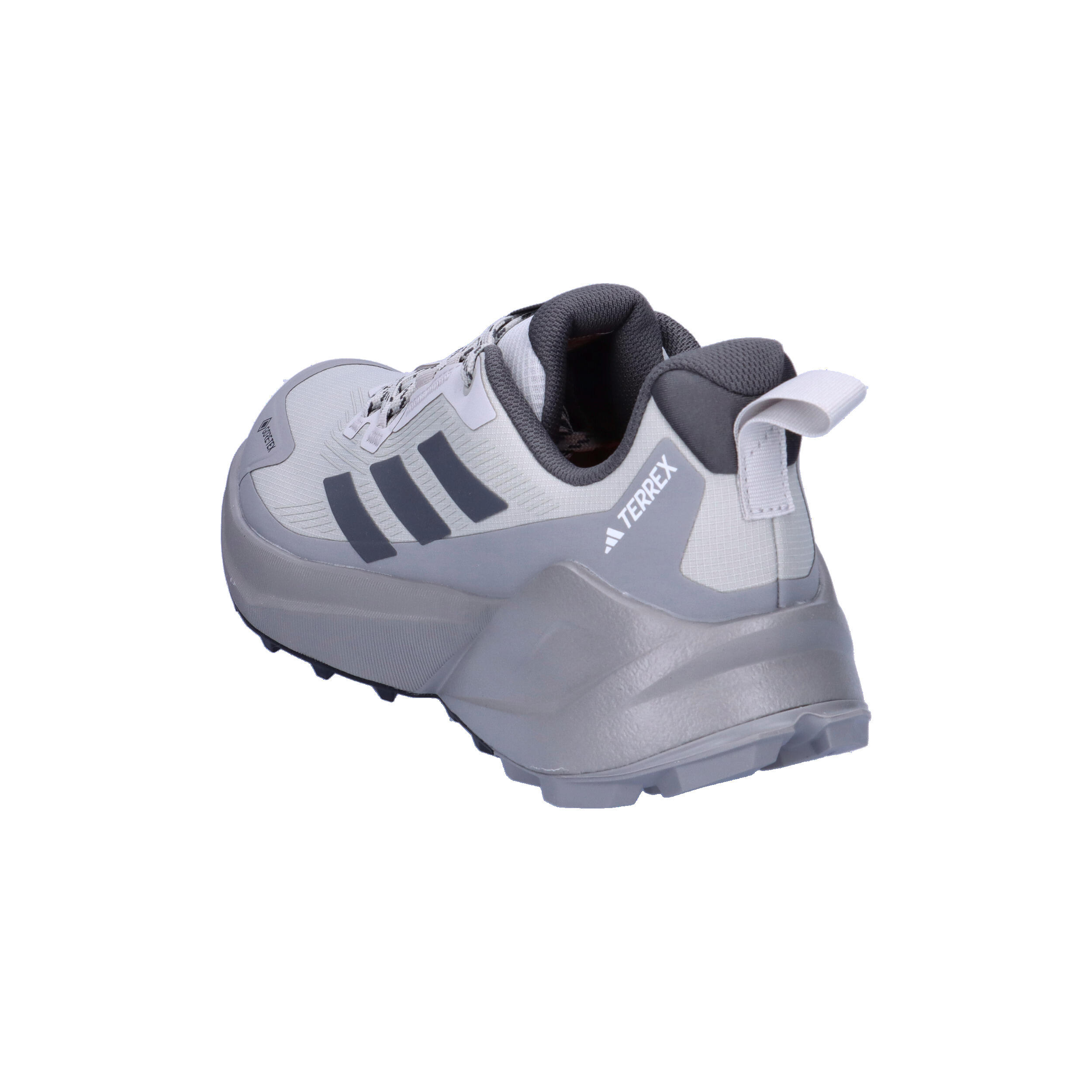 Sapatilhas de Caminhada GORE-TEX Trailmaker 2 TERREX 12/16