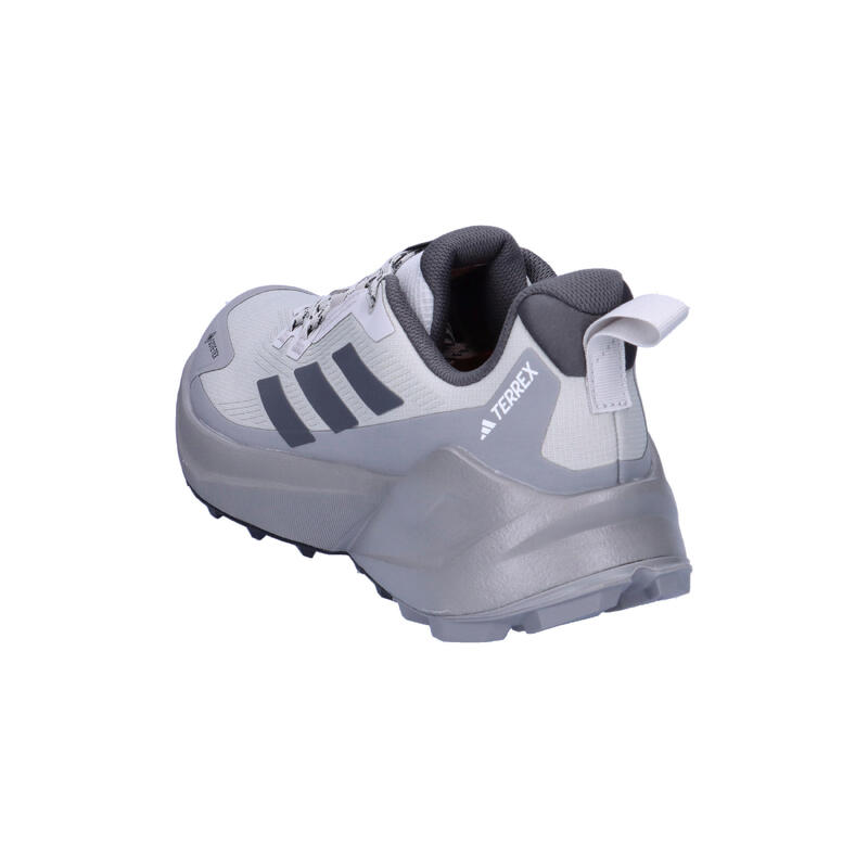 Pantofi de drumeție Terrex Trailmaker 2 GORE-TEX