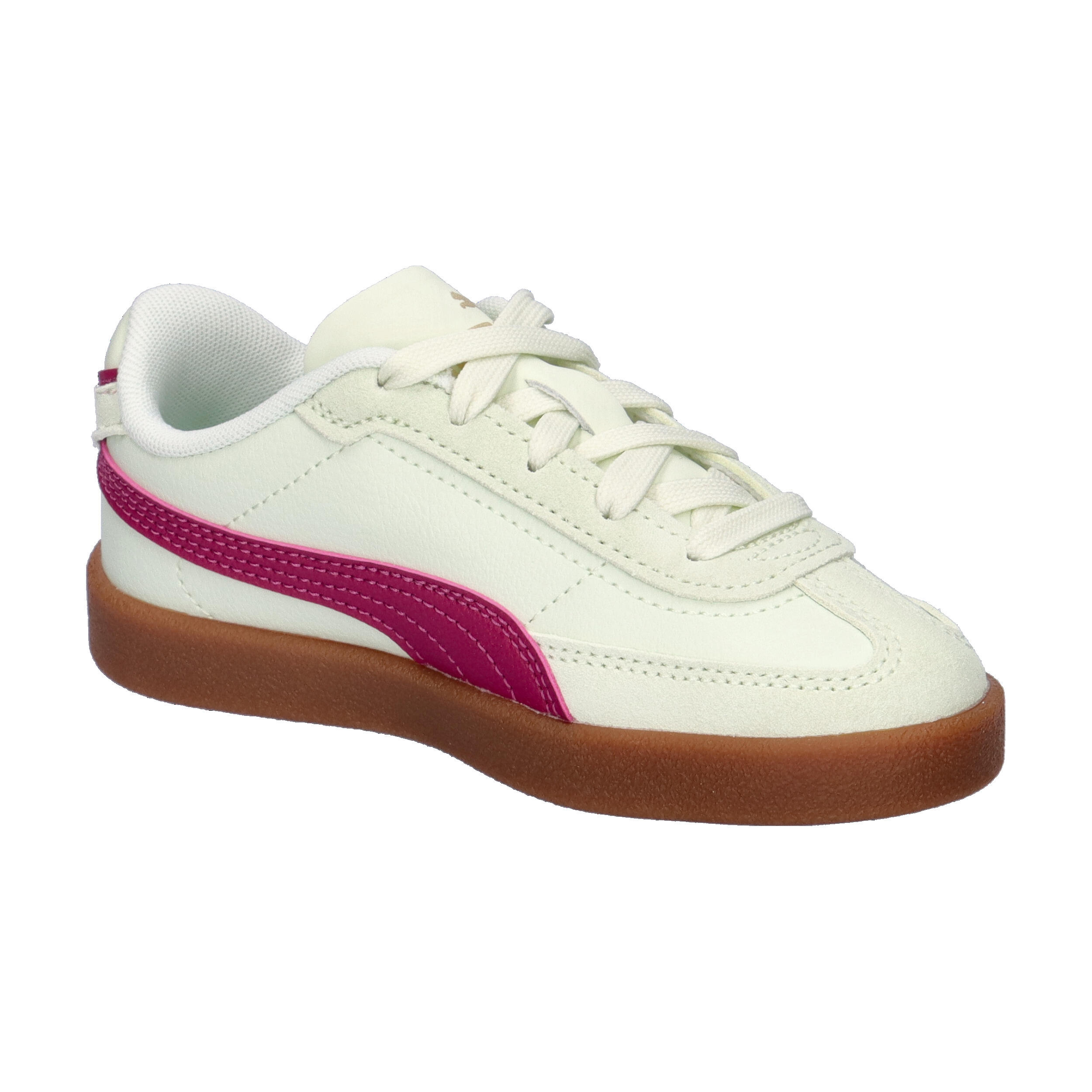 Puma Kinder Sneaker Puma Club II Era PS 402363 8/15