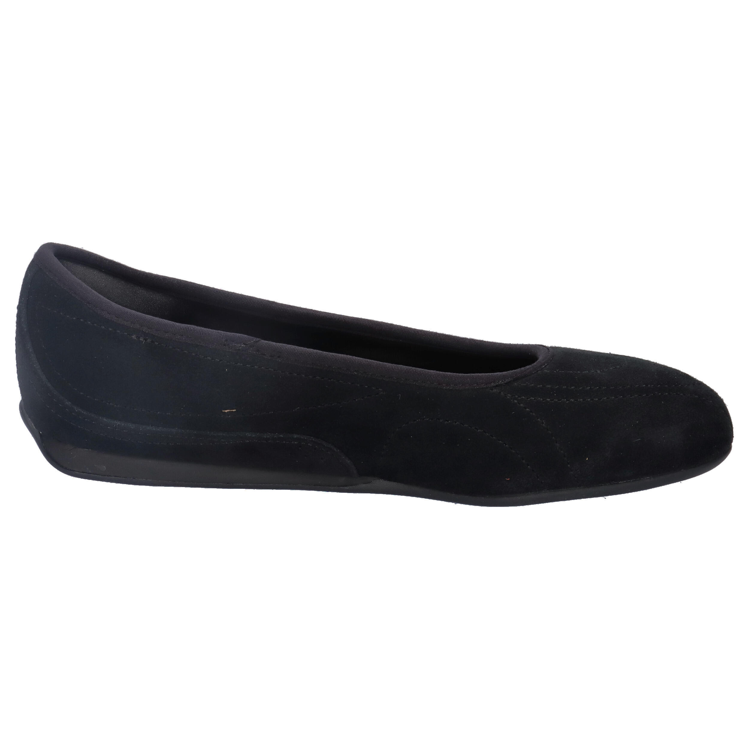 Catch Soleil Ballerinas Damen PUMA 7/15