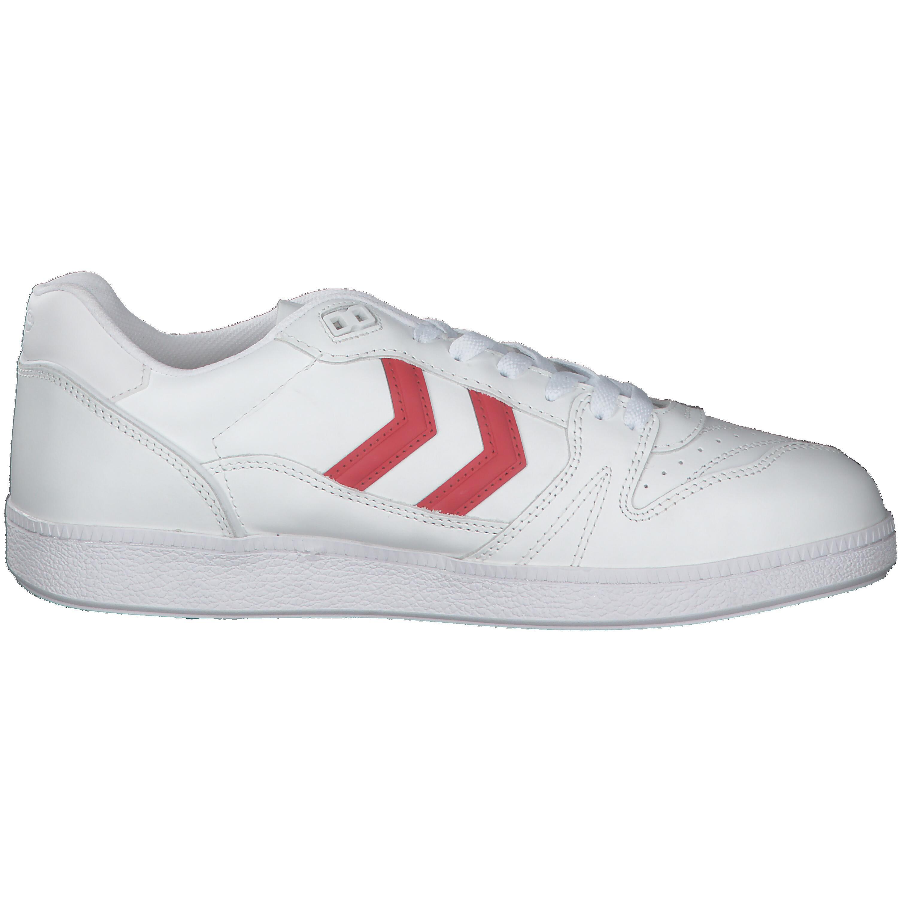 Hummel Unisex Sneaker HB Team 208680 7/15