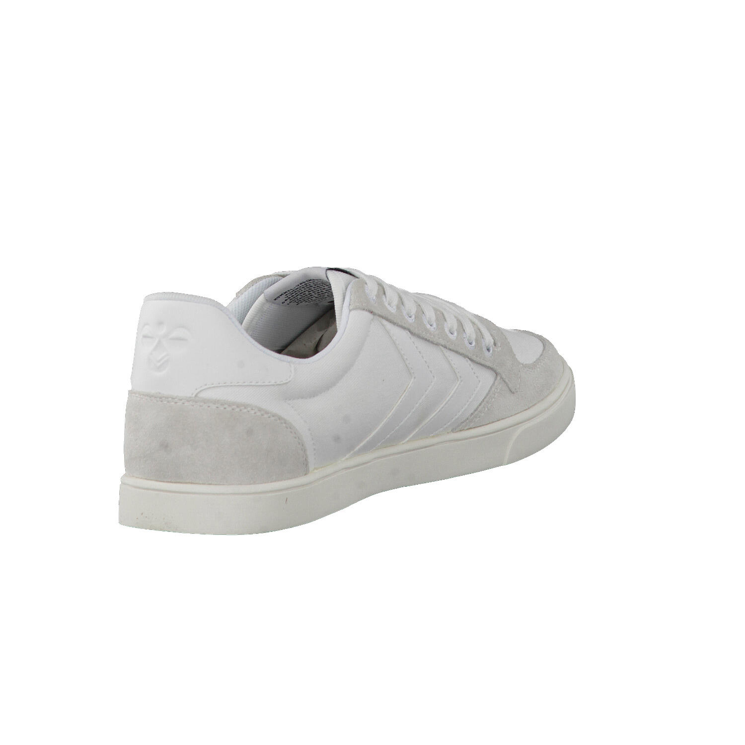 Sneakersy Hummel Slimmer Stadil Tonal 14/15