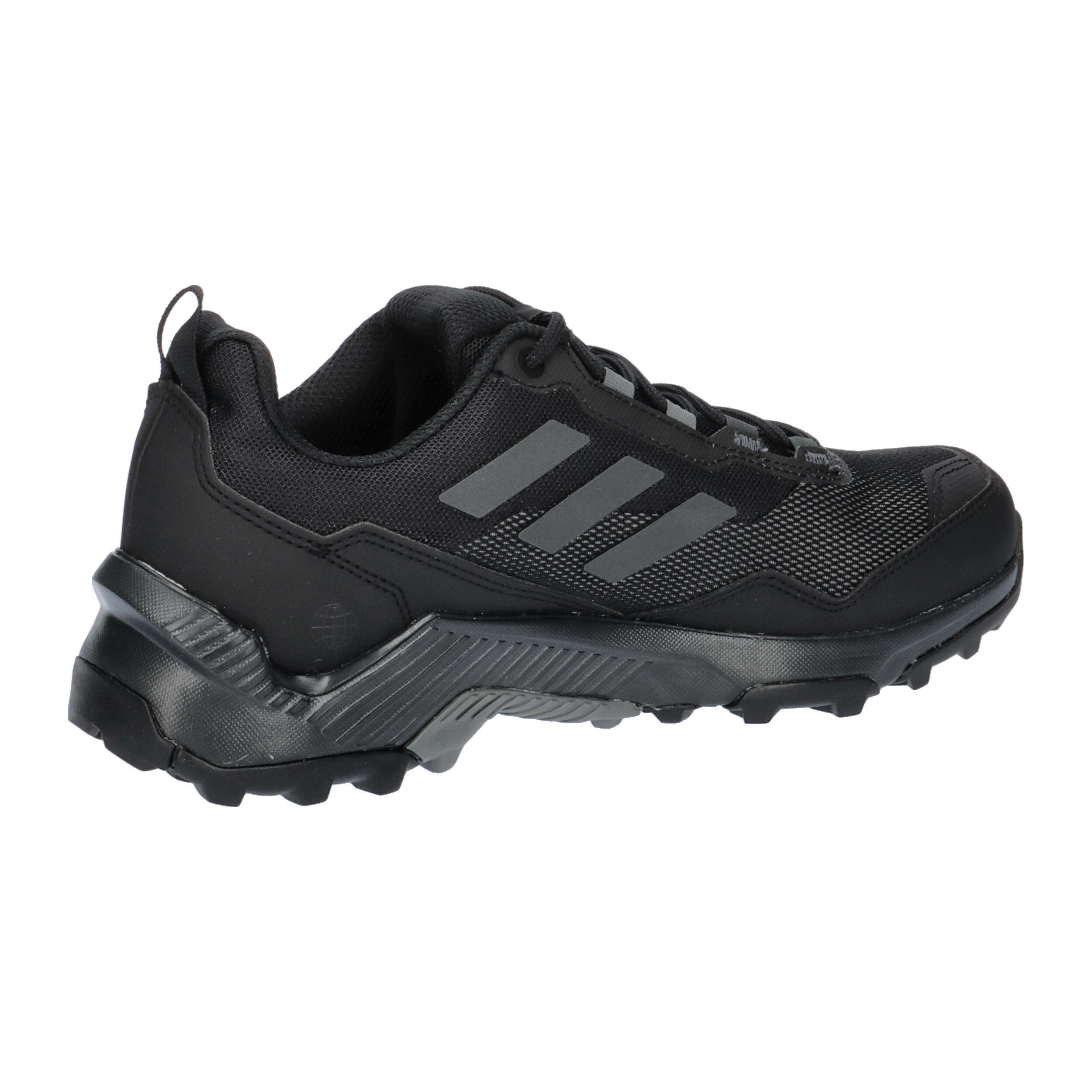 Eastrail 2.0 Hiking Schoenen 15/15