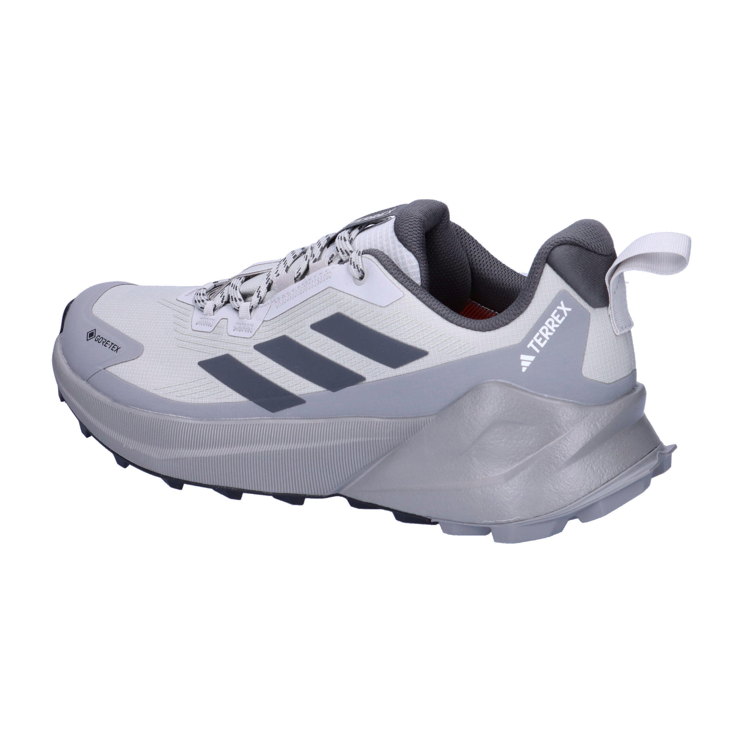 Sapatilhas de Caminhada GORE-TEX Trailmaker 2 TERREX 11/16