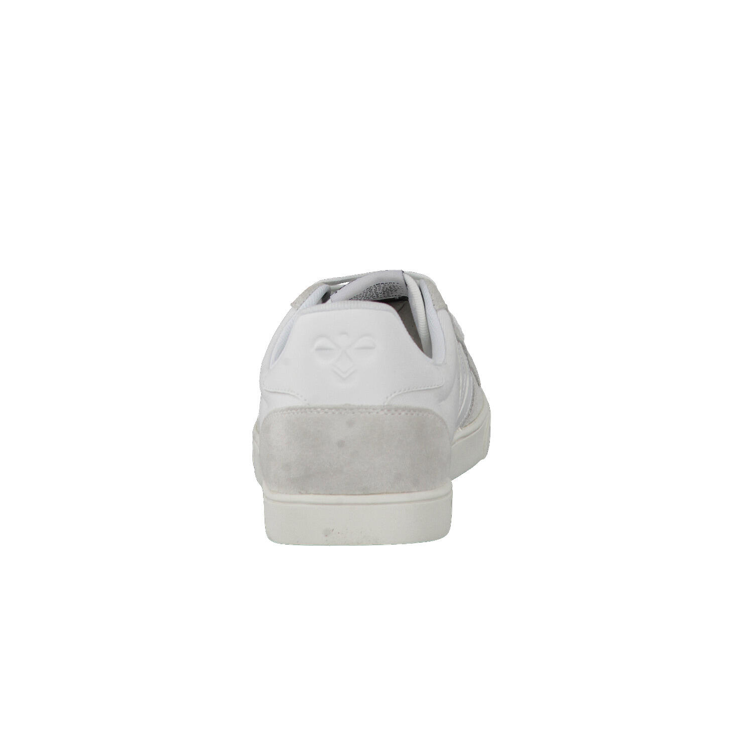 Sneakersy Hummel Slimmer Stadil Tonal 13/15