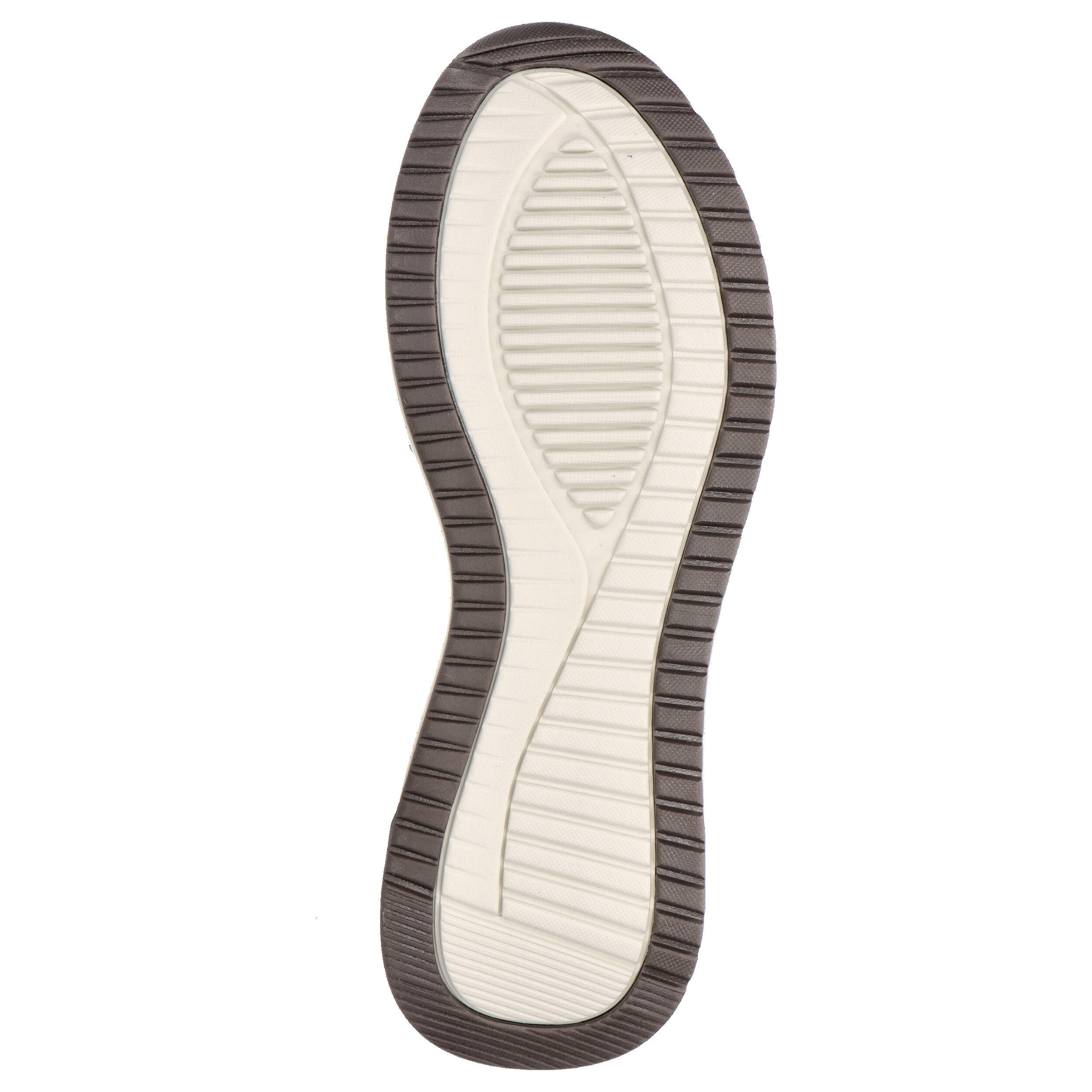 Buty SKECHERS BOBS SQUAD 4 Brązowy 6/15