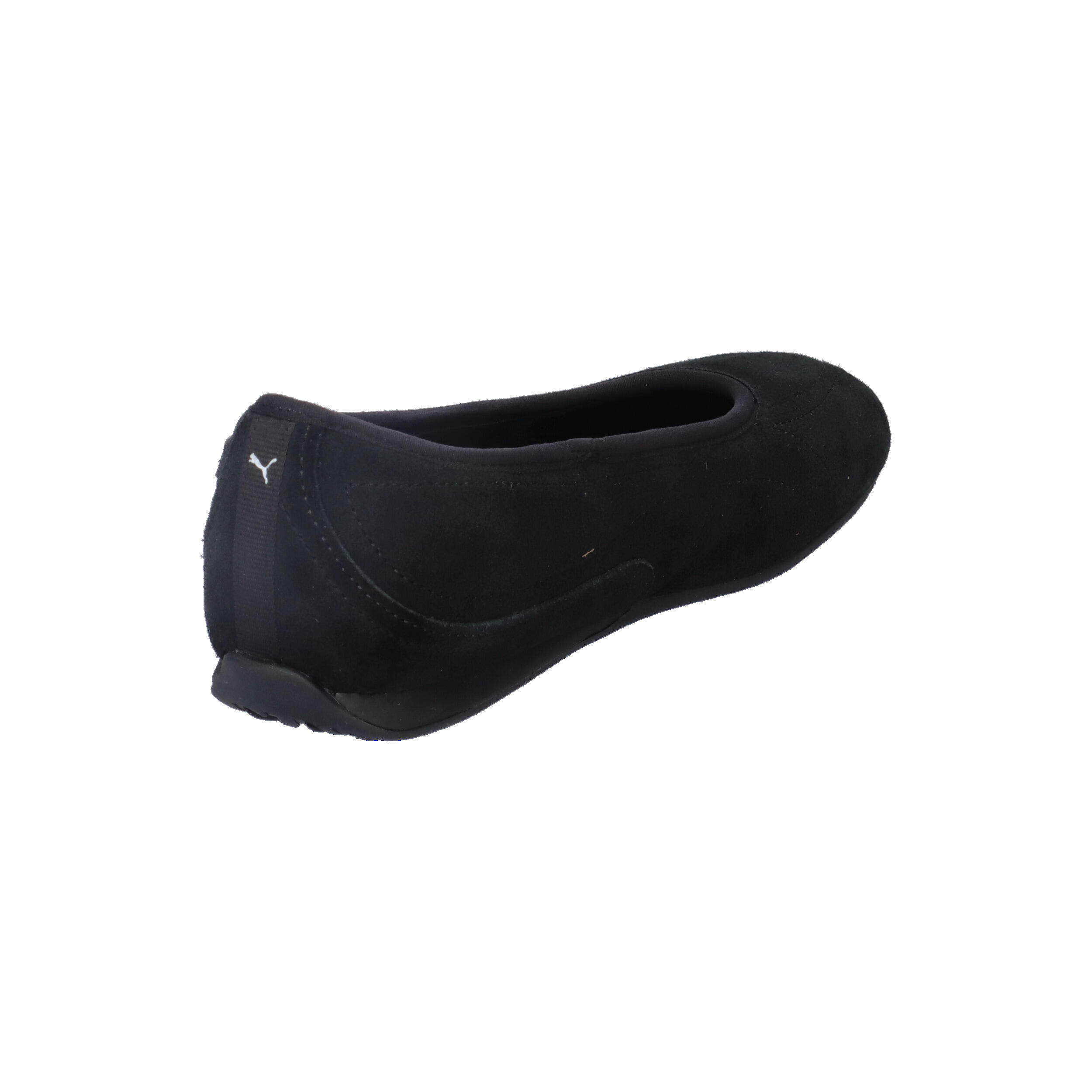 Catch Soleil Ballerinas Damen PUMA 14/15
