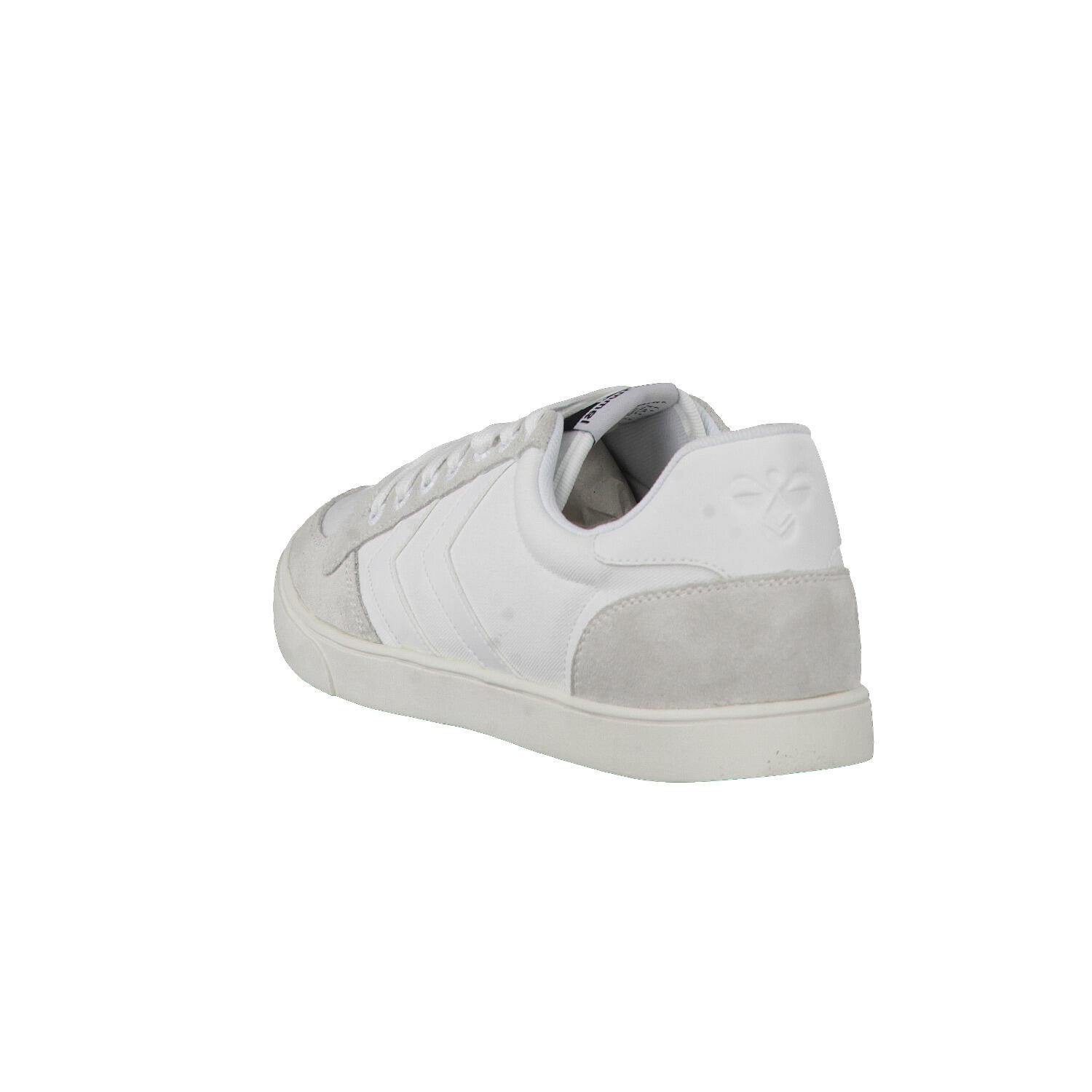 Sneakersy Hummel Slimmer Stadil Tonal 12/15