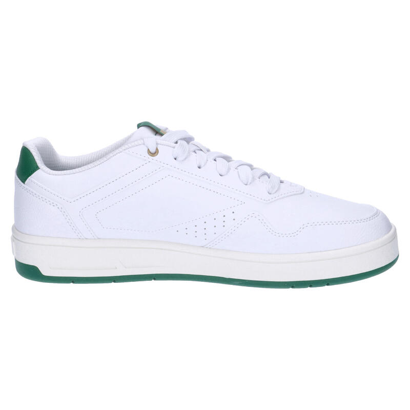 Încălțăminte Alergare Adulți Court Classic PUMA