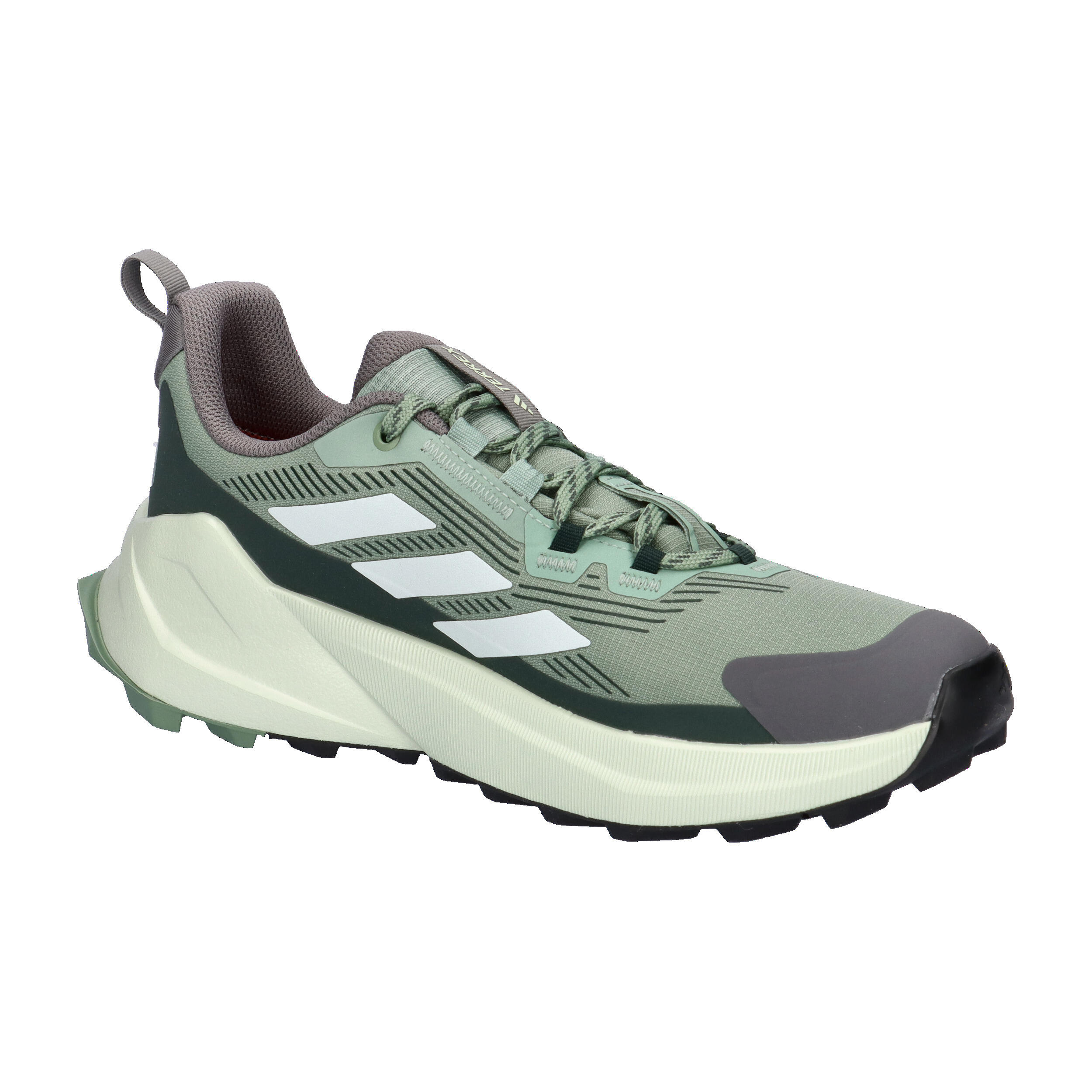 Terrex Trailmaker 2.0 GORE-TEX Wanderschuh 8/15