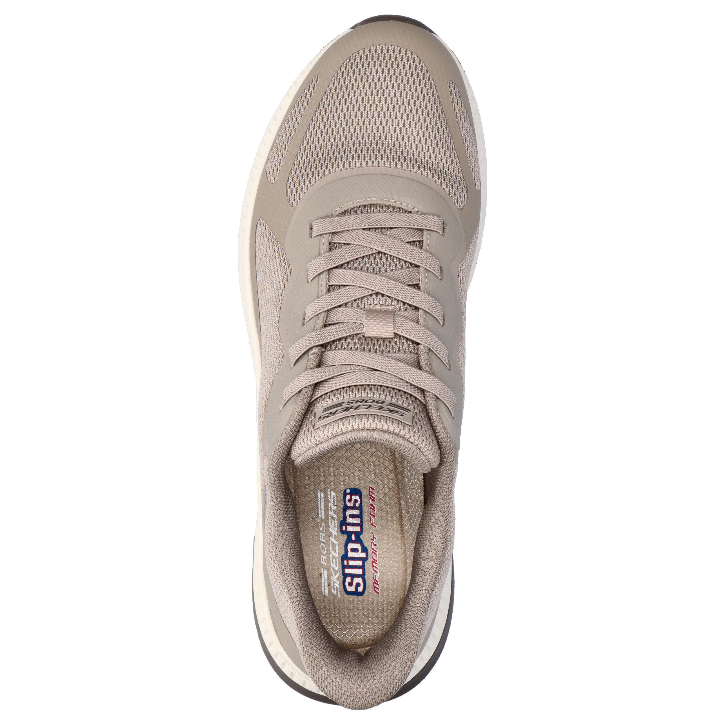Buty sportowe Skechers Bobs Squad 4 5/15