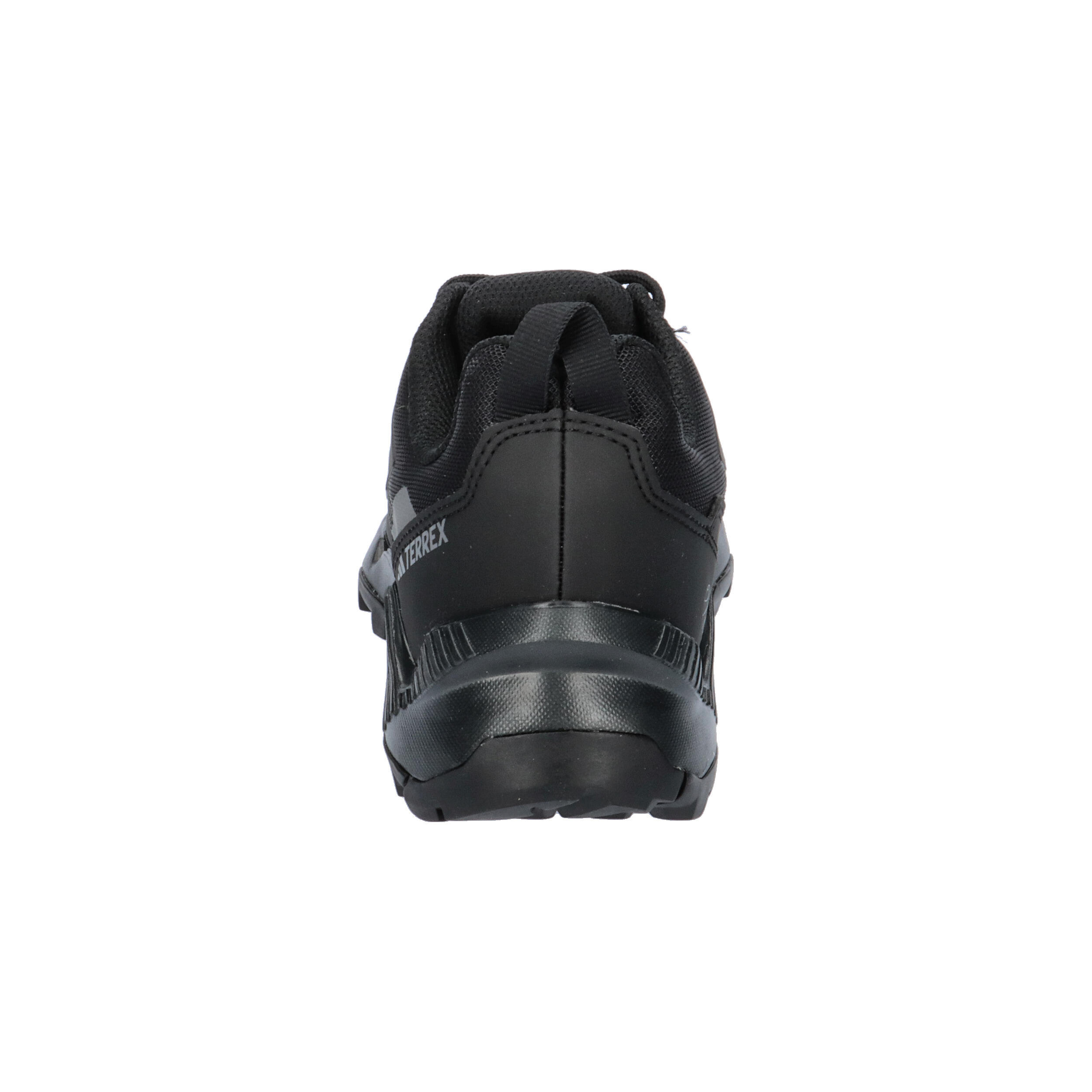 Eastrail 2.0 Hiking Schoenen 13/15