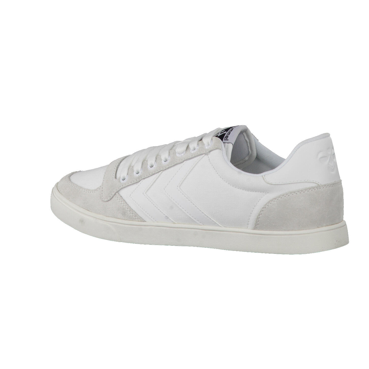 Sneakersy Hummel Slimmer Stadil Tonal 11/15