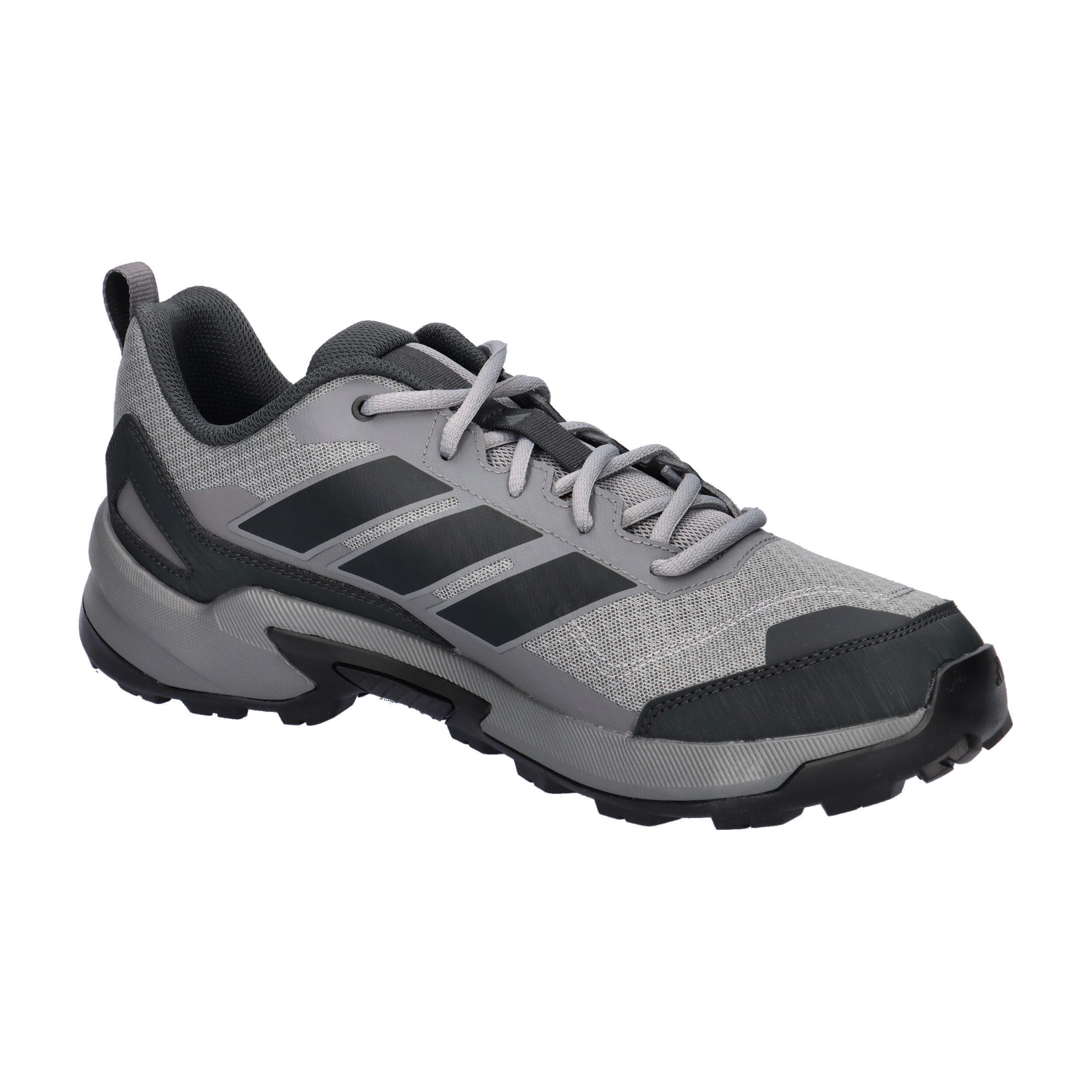 Buty Terrex Eastrail 3 8/15