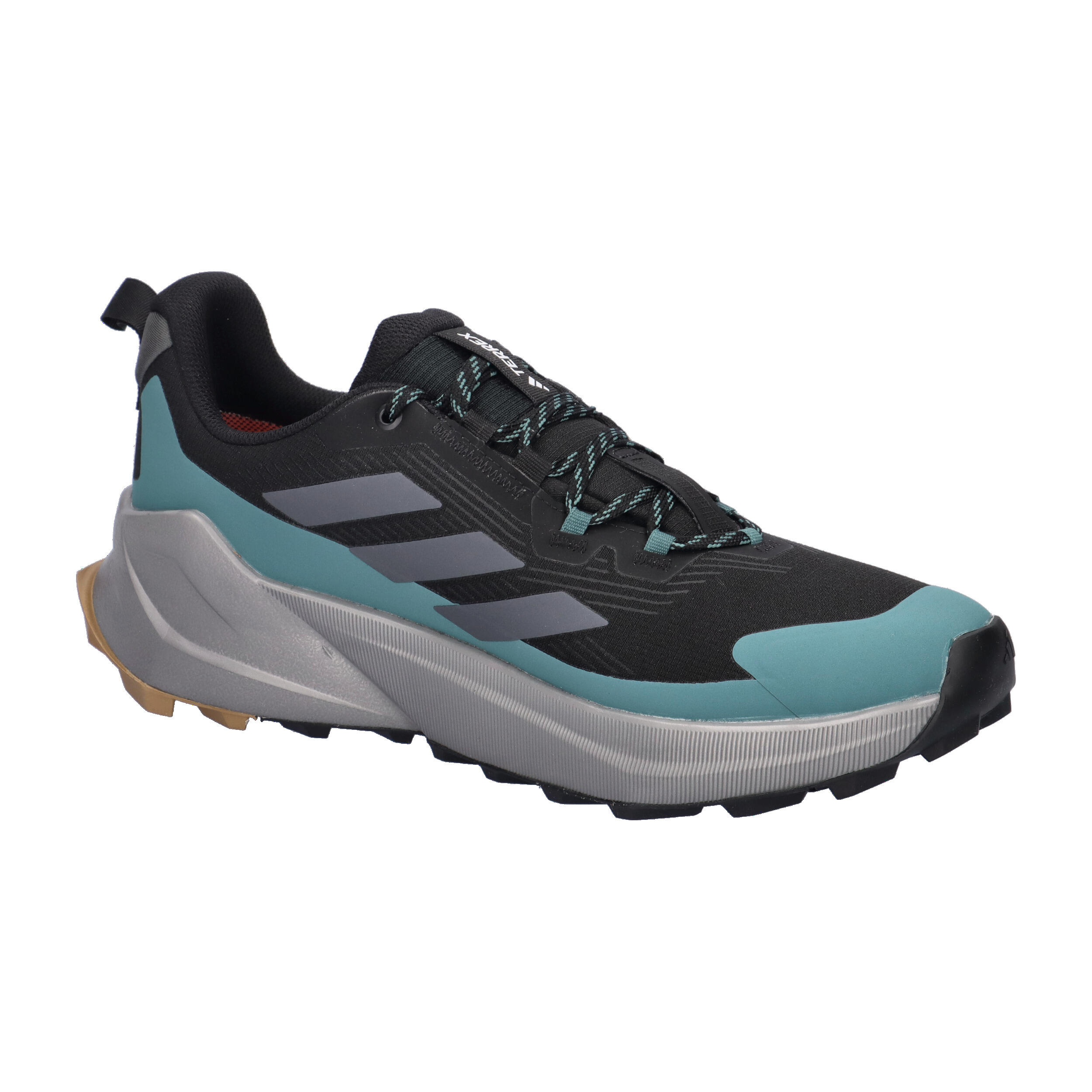 Terrex Trailmaker 2 GORE-TEX Hiking Schoenen 8/15