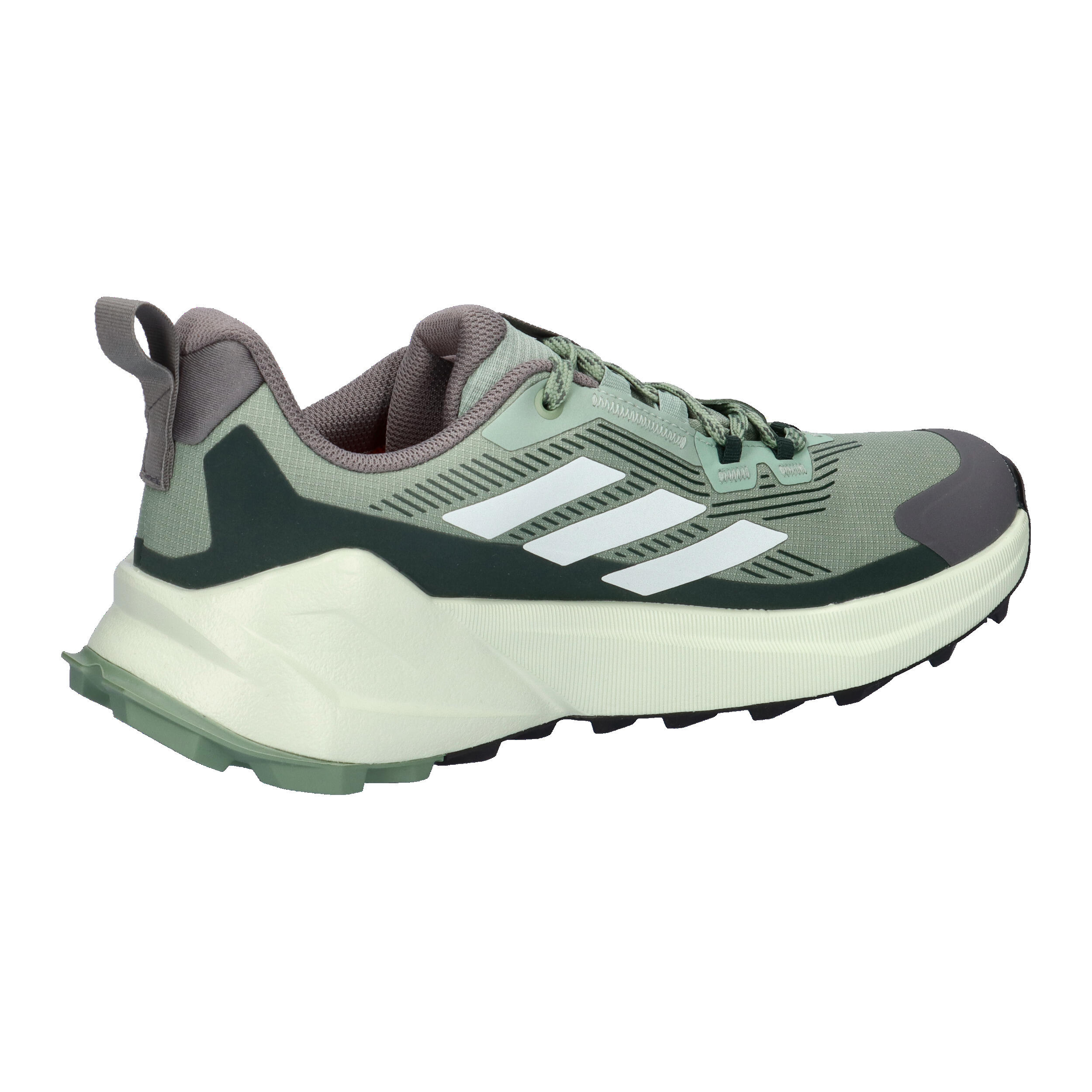 Terrex Trailmaker 2.0 GORE-TEX Wanderschuh 15/15