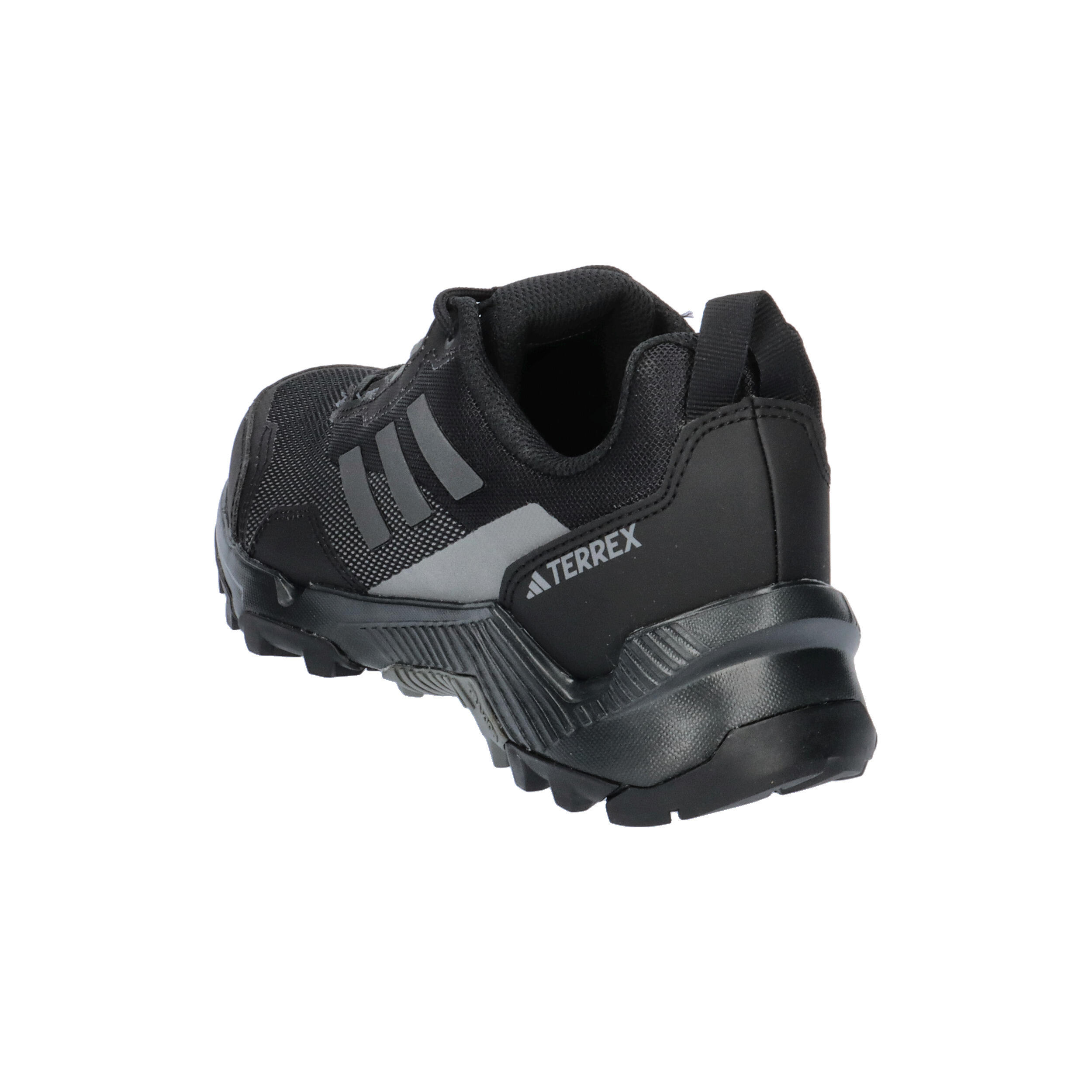 Eastrail 2.0 Hiking Schoenen 12/15