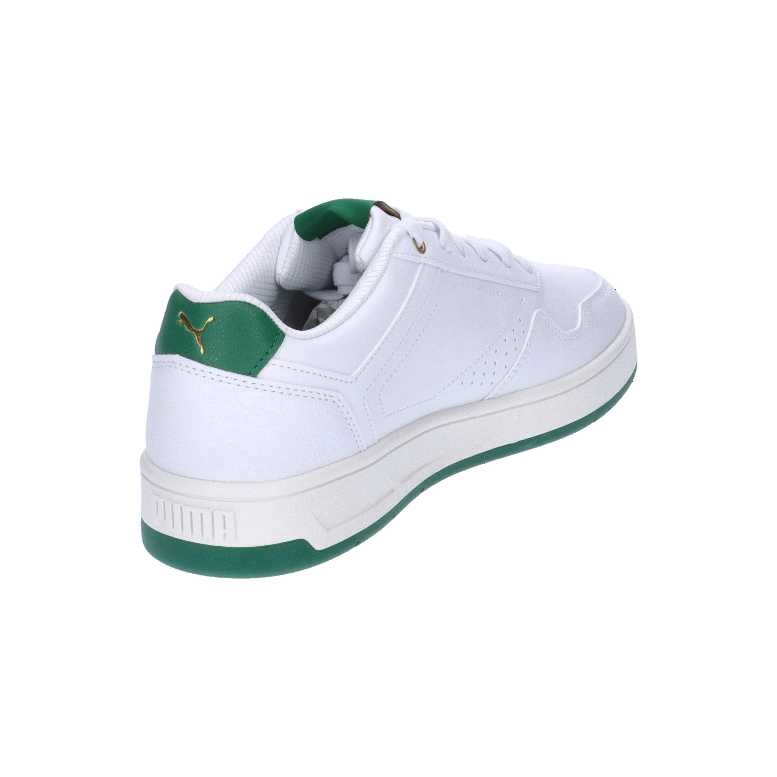 Zapatillas Court Classic PUMA 14/15