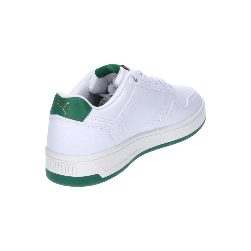 Încălțăminte Alergare Adulți Court Classic PUMA