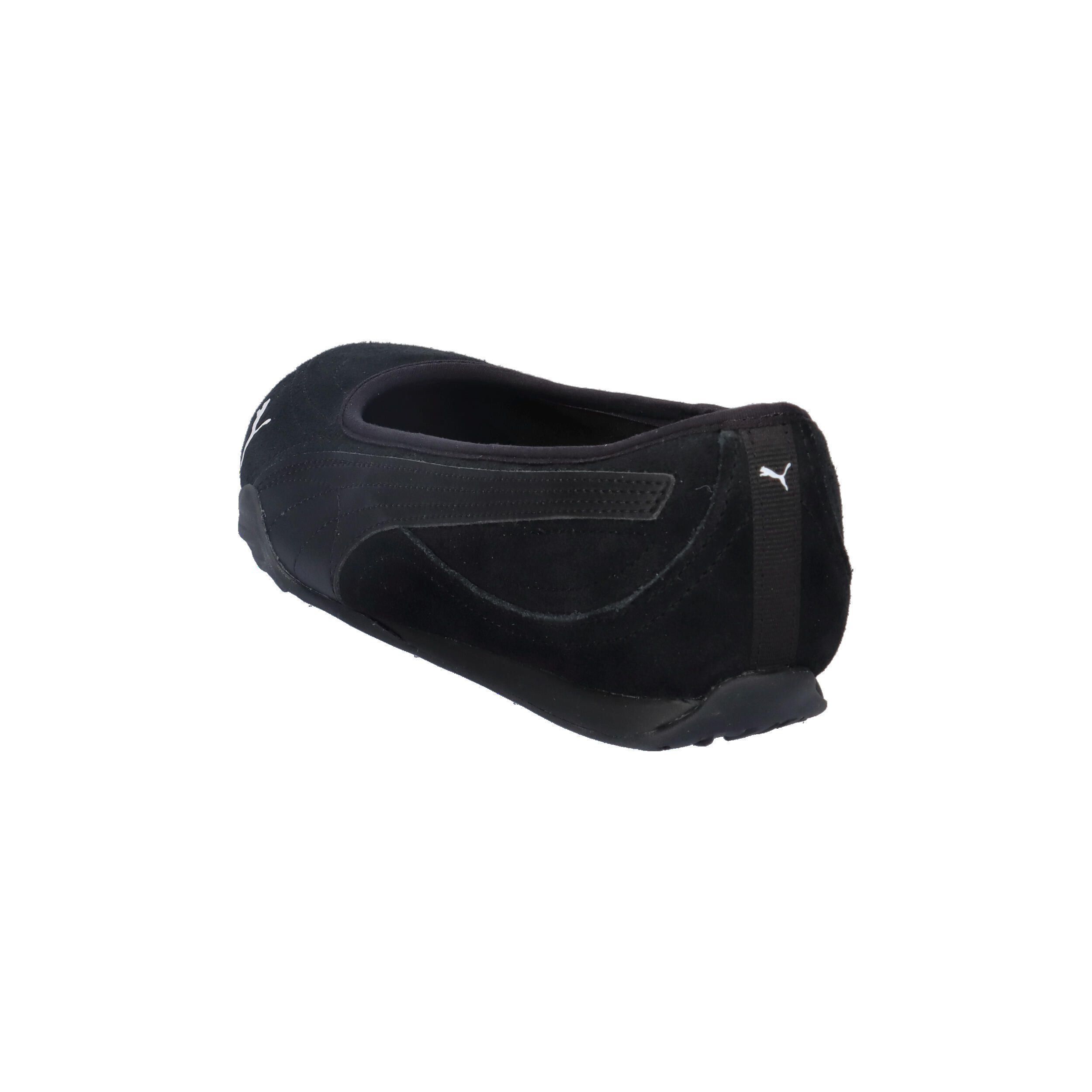 Catch Soleil Ballerinas Damen PUMA 12/15