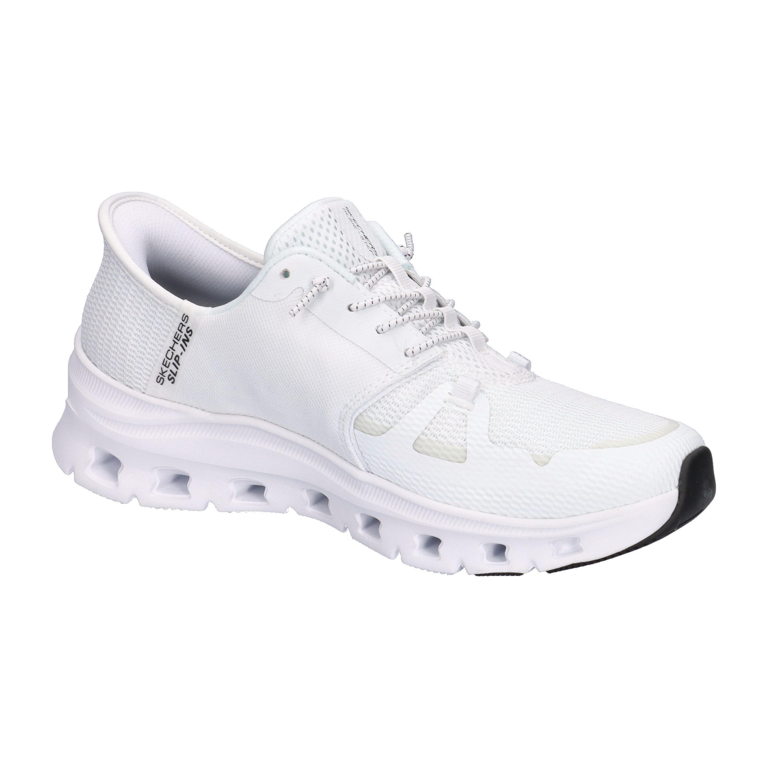 Tenisky Skechers Model Glide Step Pro Barva Bílý 8/15