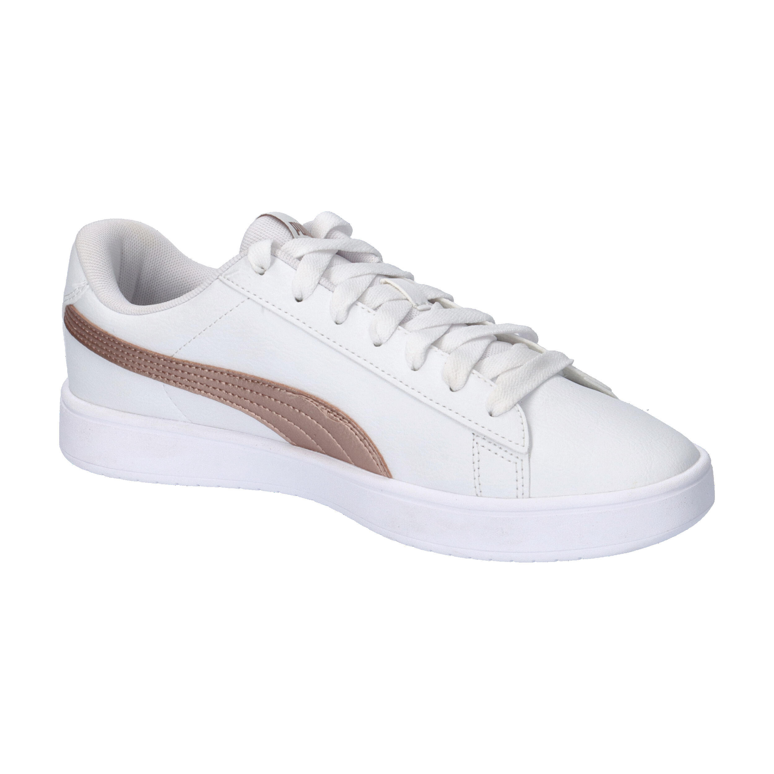 Puma Unisex Sneaker Rickie Classic 394251 8/14