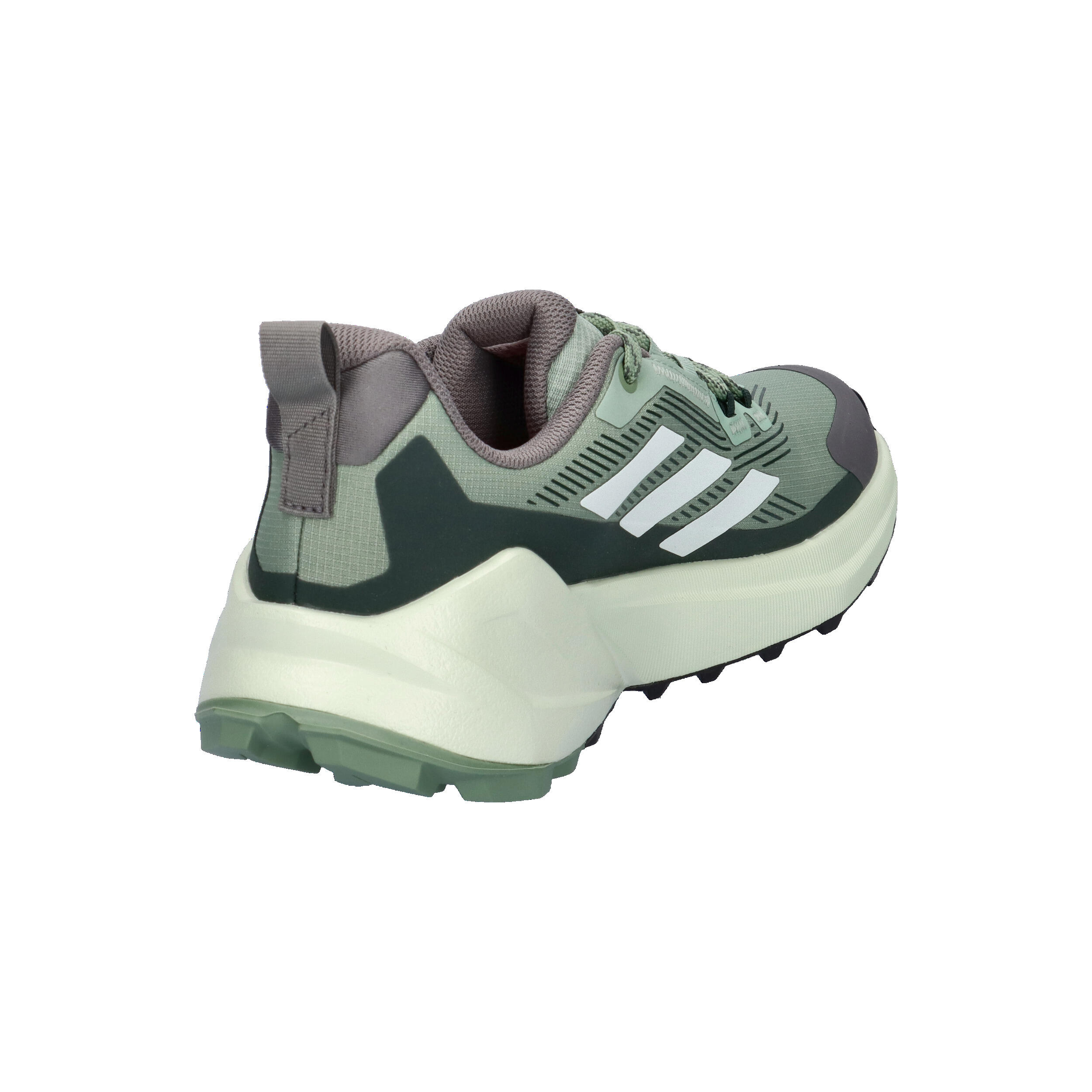Terrex Trailmaker 2.0 GORE-TEX Wanderschuh 14/15