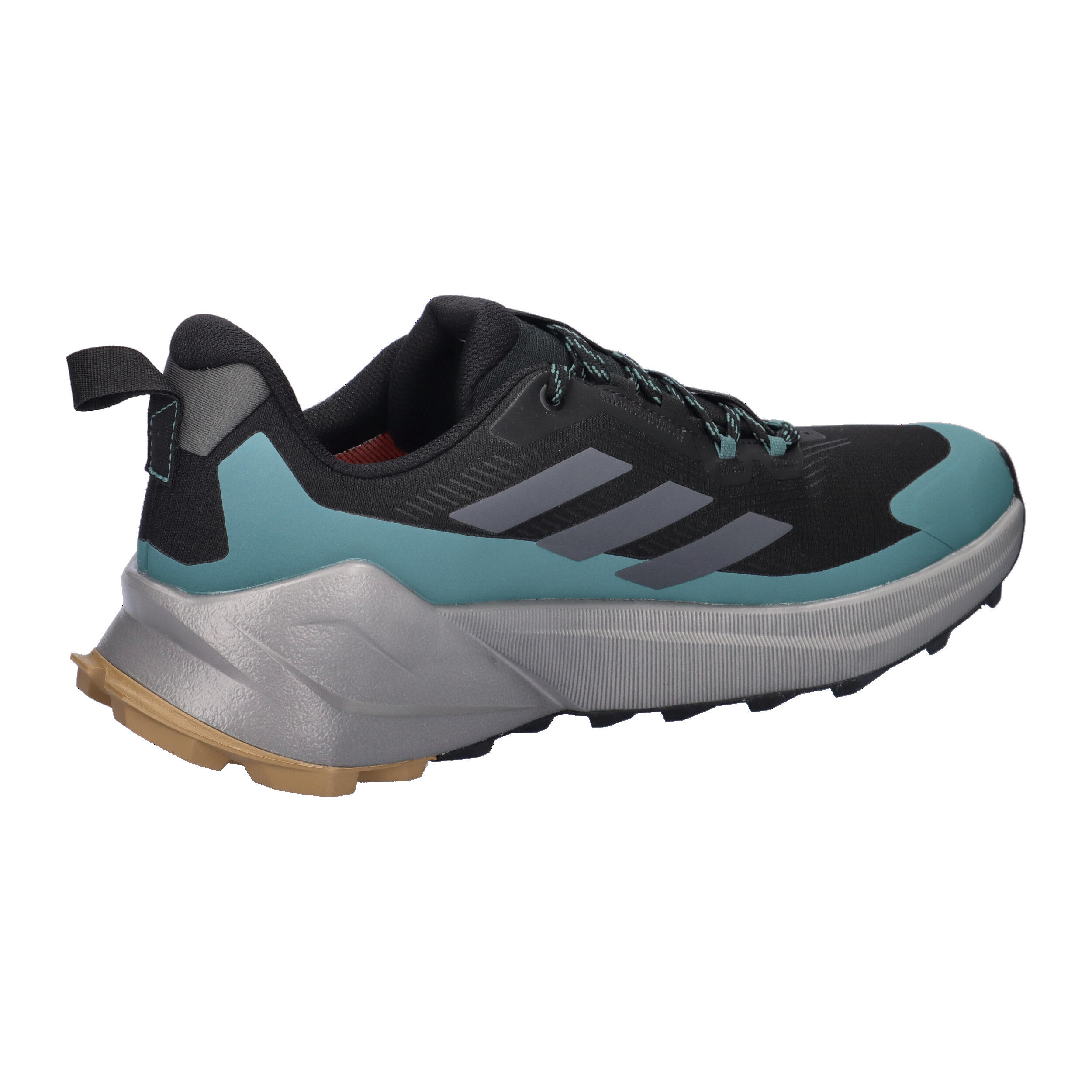 Terrex Trailmaker 2 GORE-TEX Hiking Schoenen 15/15