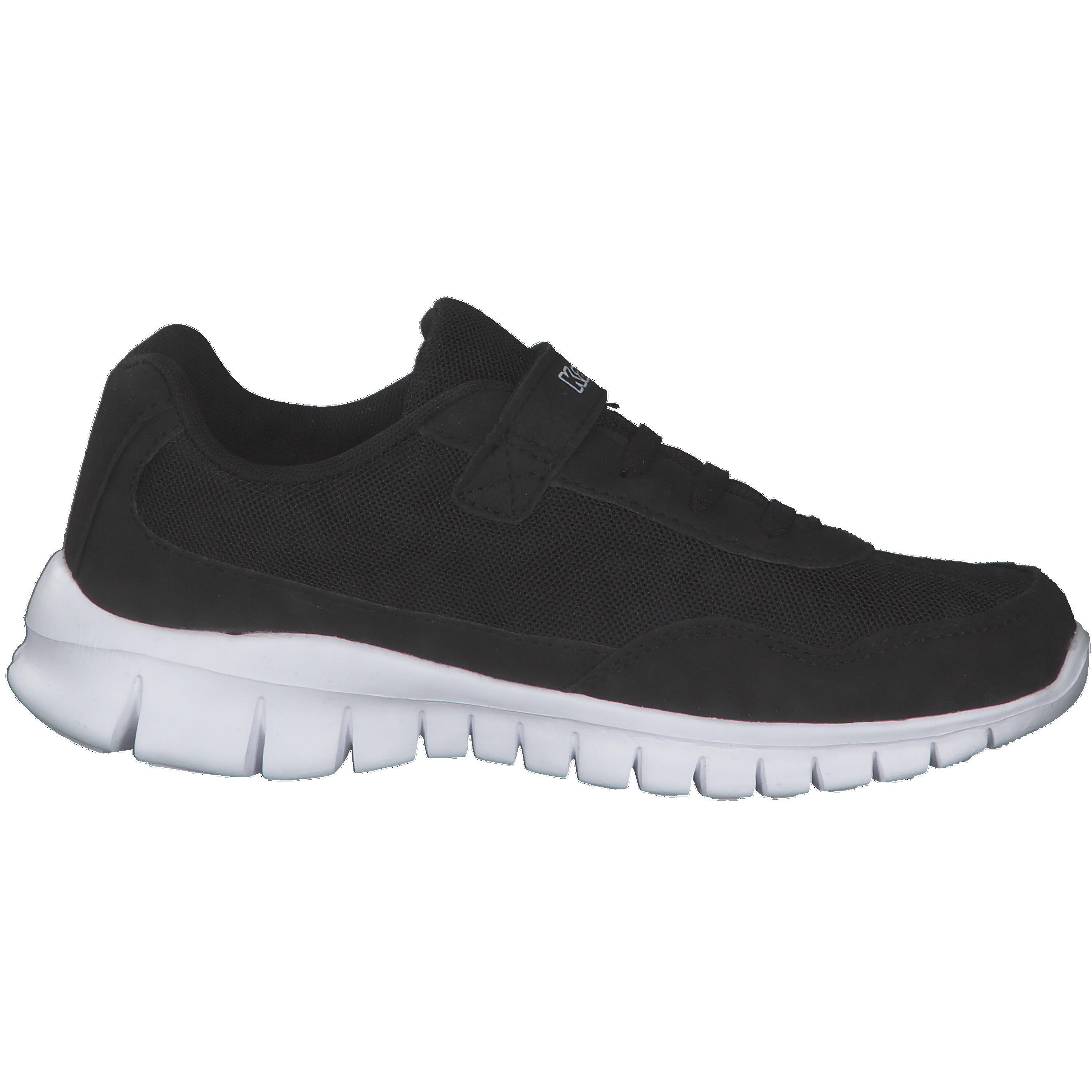 Scarpa universali bambini Kappa Follow K 7/15