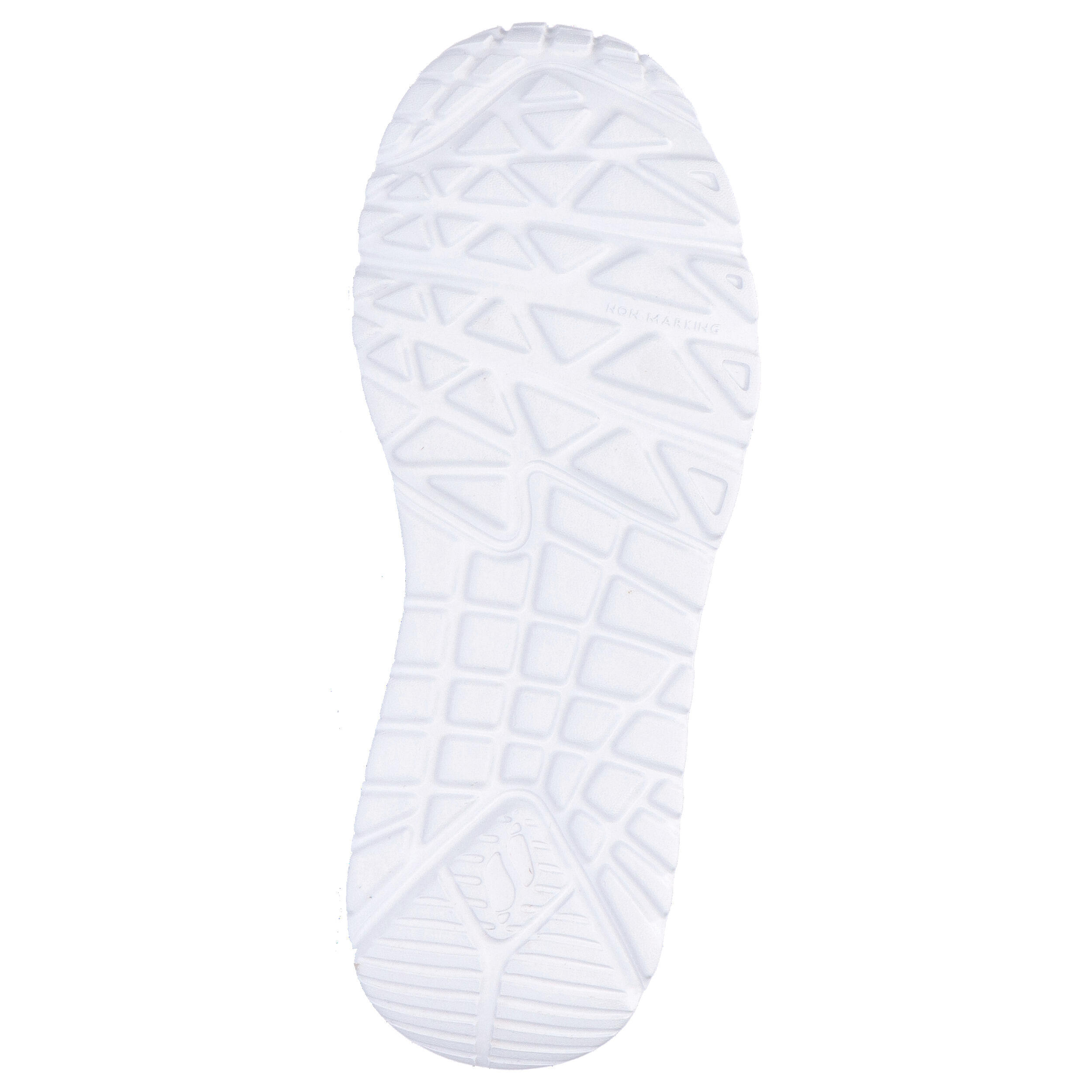 Zapatillas niña Skechers Uno Lite-metallic Mo 6/15
