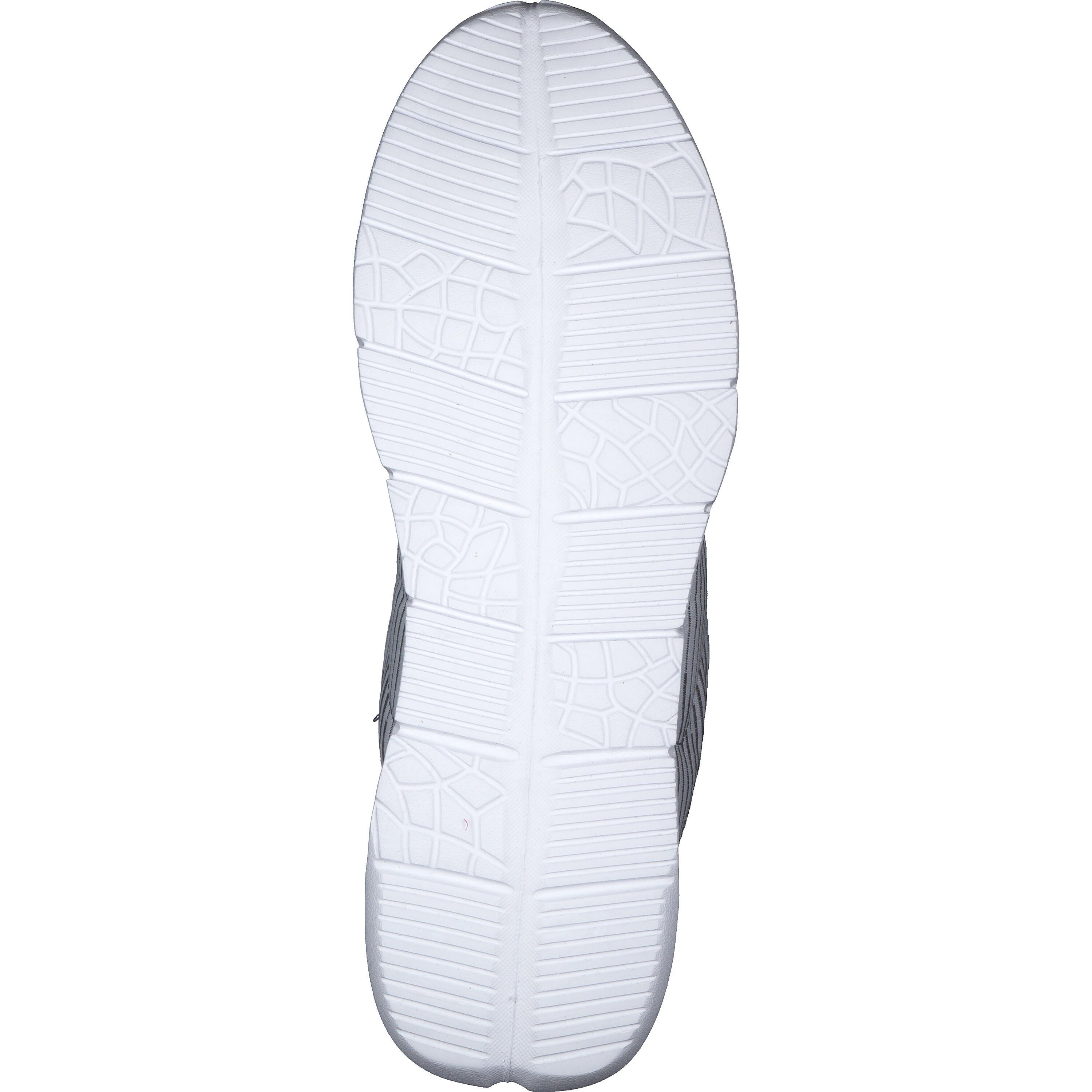 Hummel Unisex Sneaker Training 400 206049 6/15