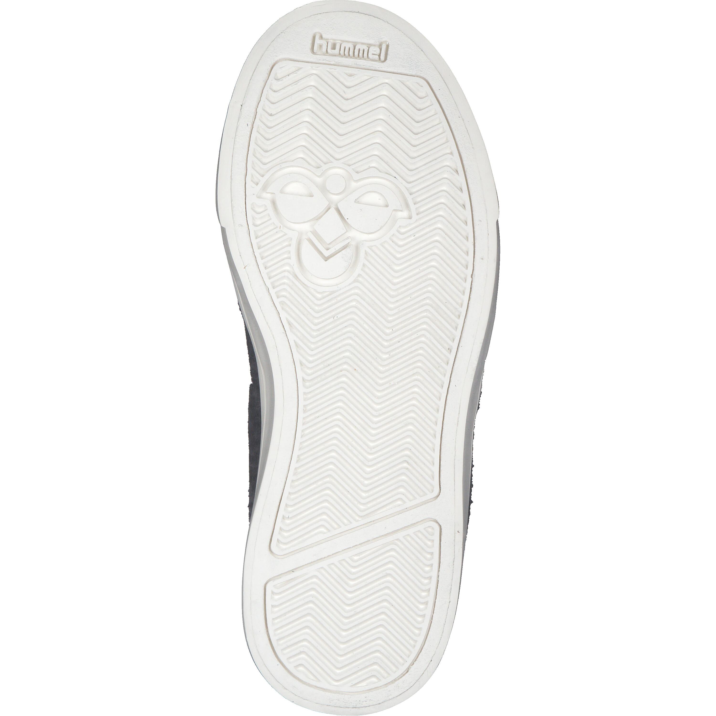 Hummel Kinder Sneaker Stadil Winter High Jr. 204726 6/15