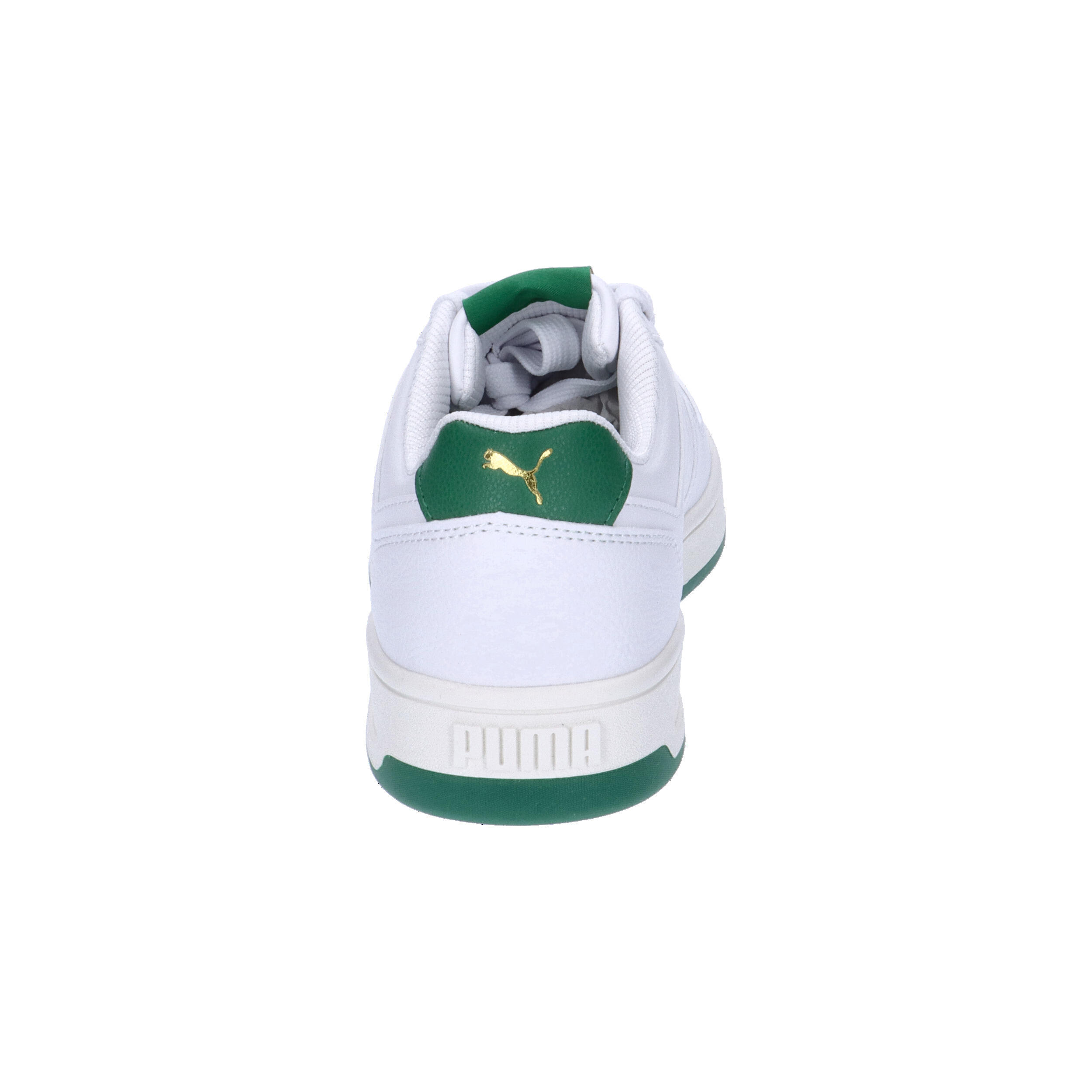 Zapatillas Court Classic PUMA 13/15
