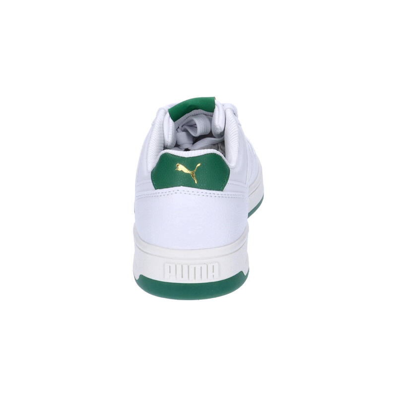 Încălțăminte Alergare Adulți Court Classic PUMA