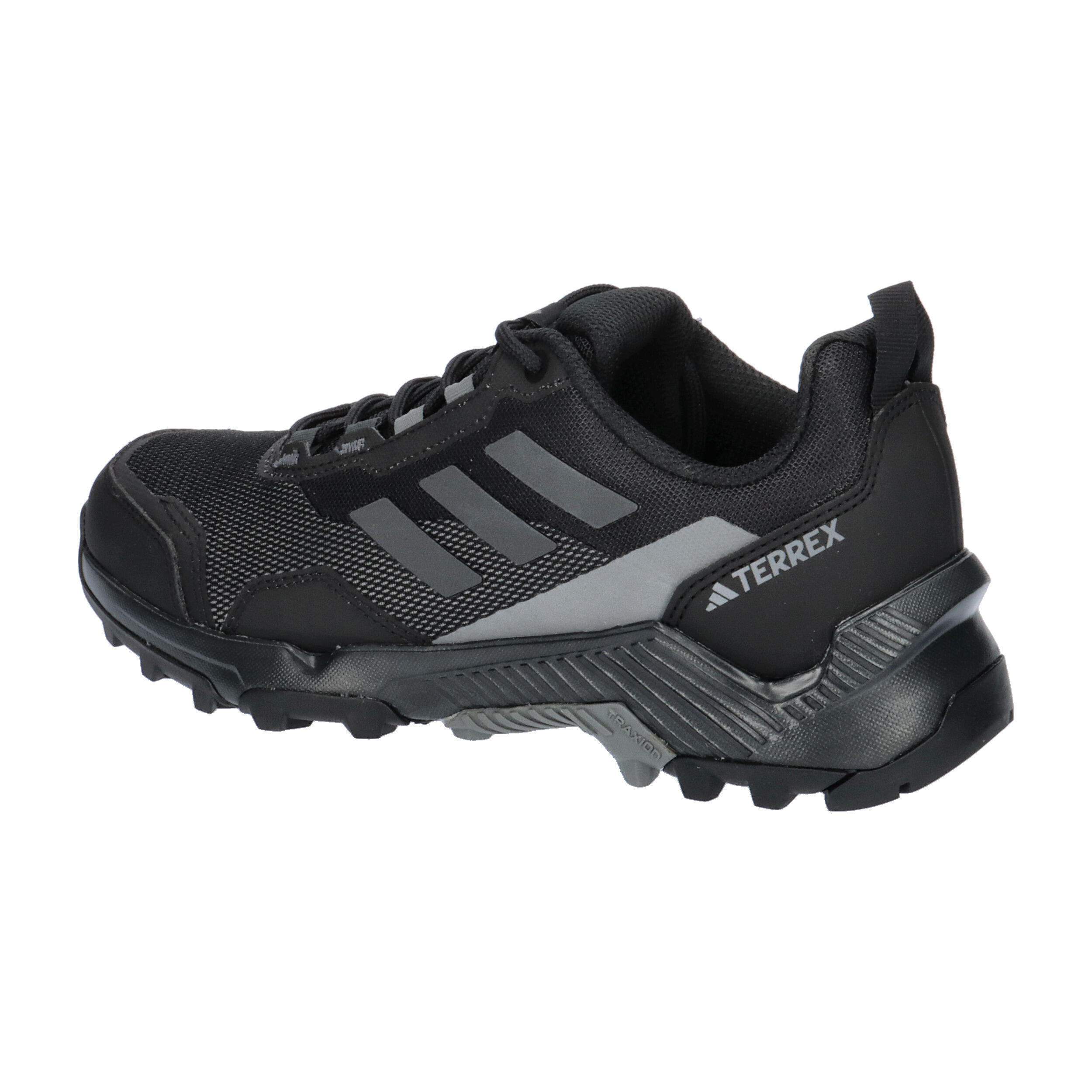 Eastrail 2.0 Hiking Schoenen 11/15