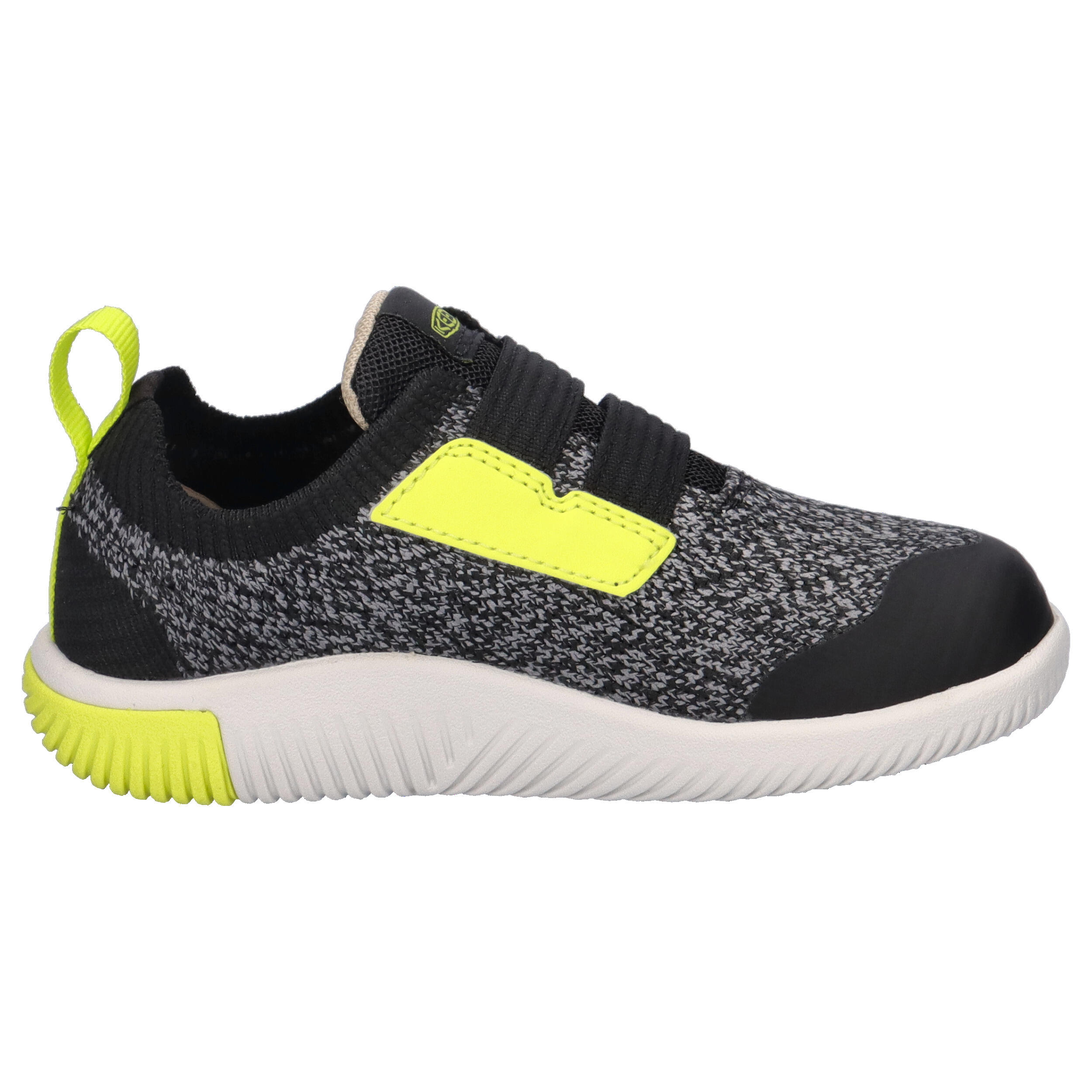Keen Kinder Sneaker KNX KNIT DS C 7/15