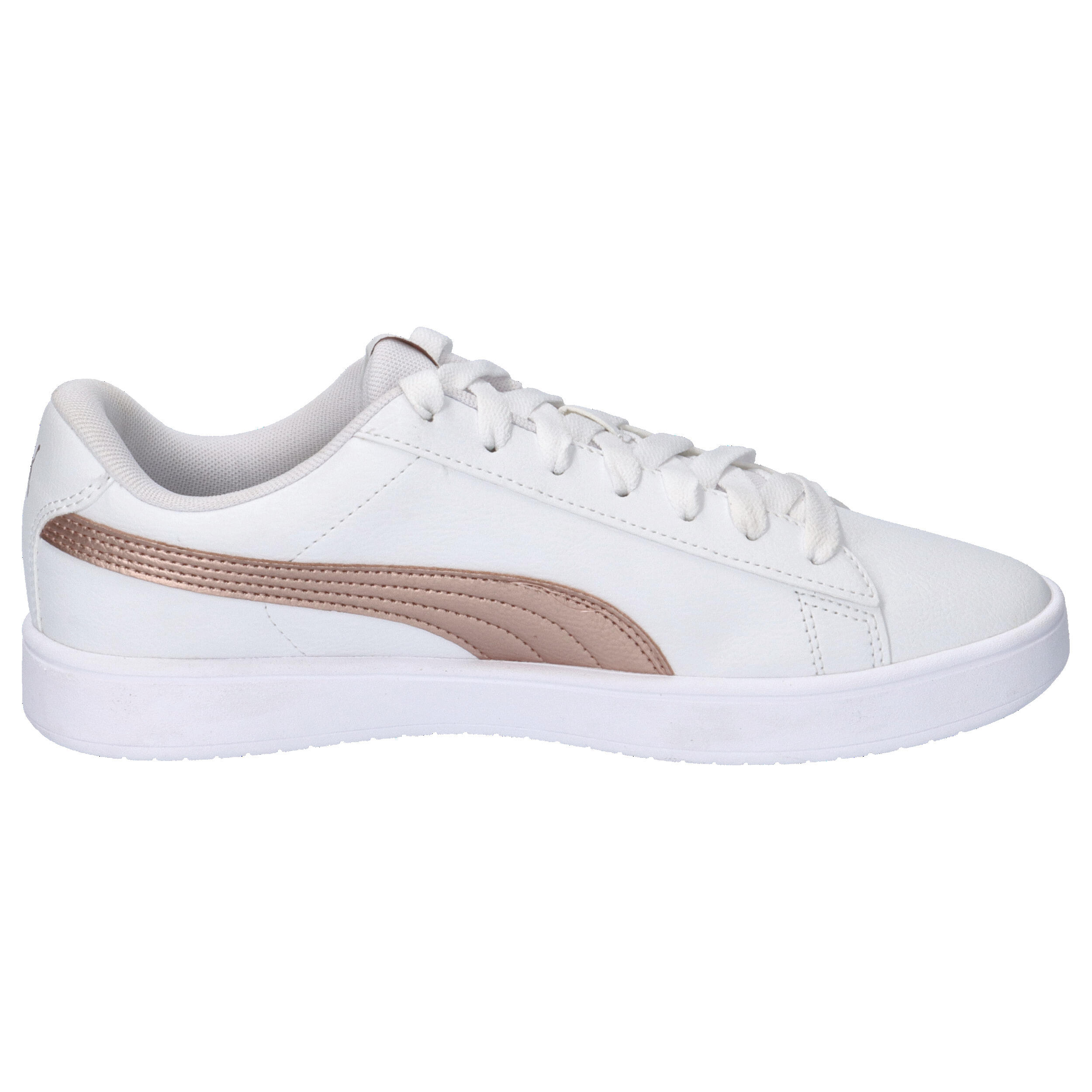 Puma Unisex Sneaker Rickie Classic 394251 7/14