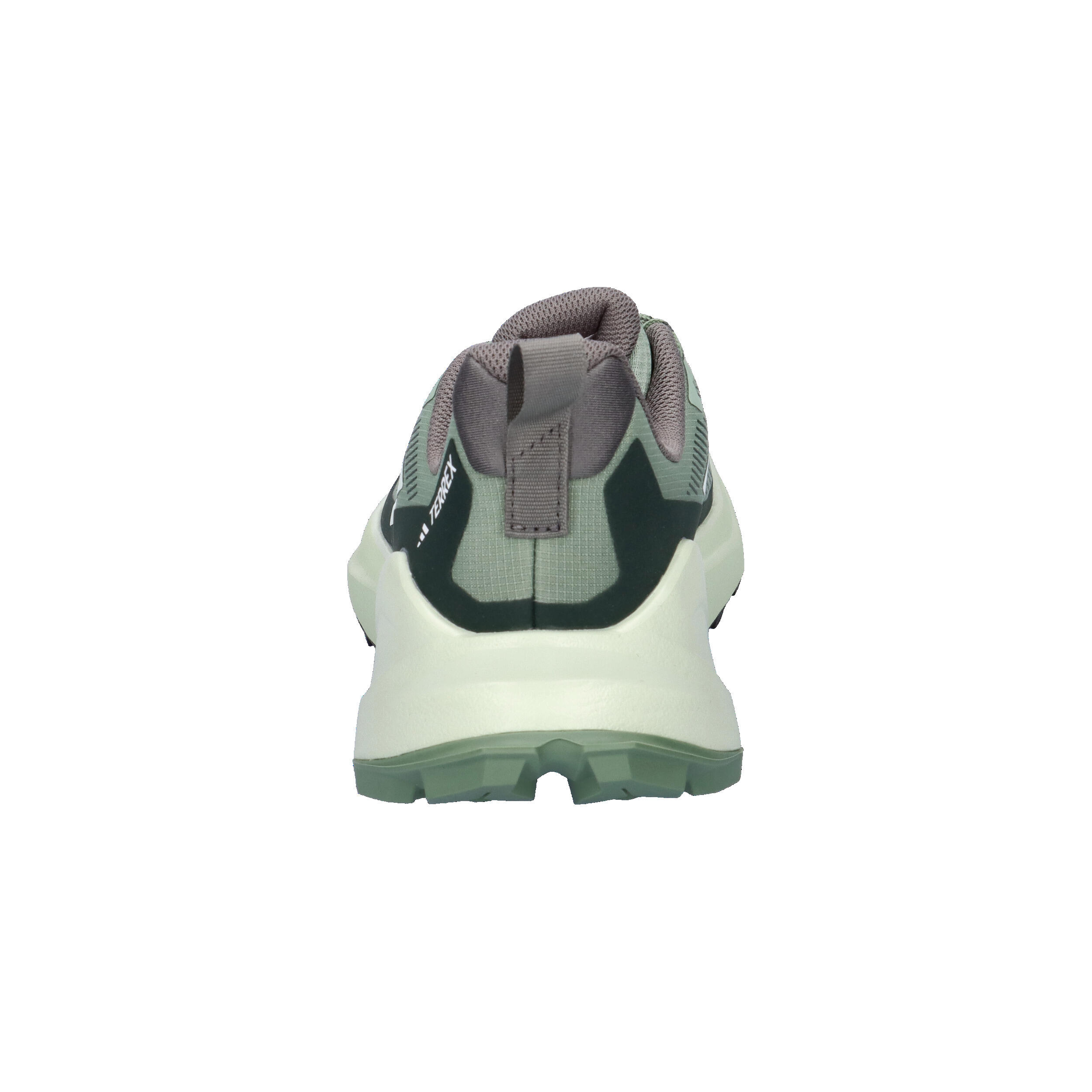 Terrex Trailmaker 2.0 GORE-TEX Wanderschuh 13/15