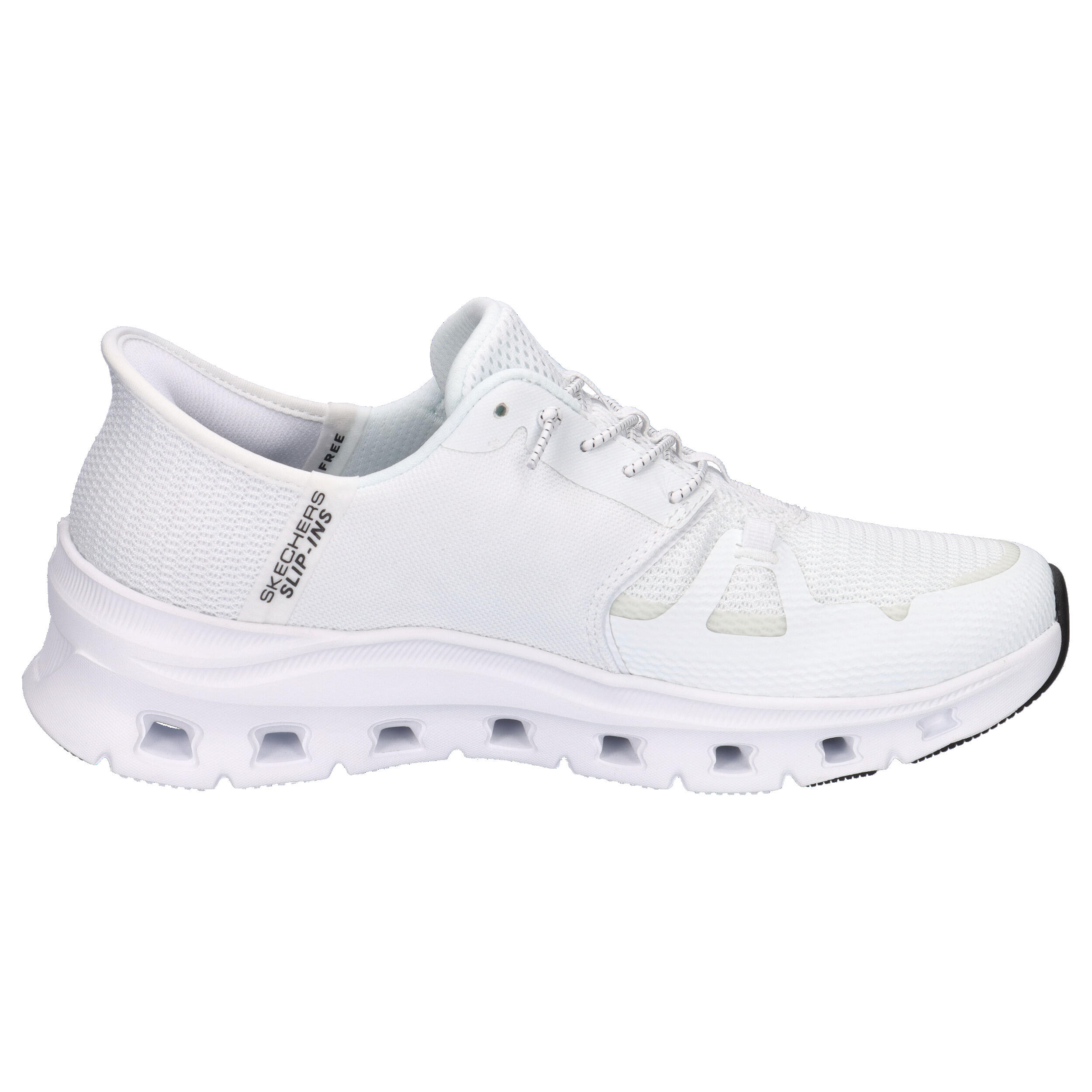 Tenisky Skechers Model Glide Step Pro Barva Bílý 7/15