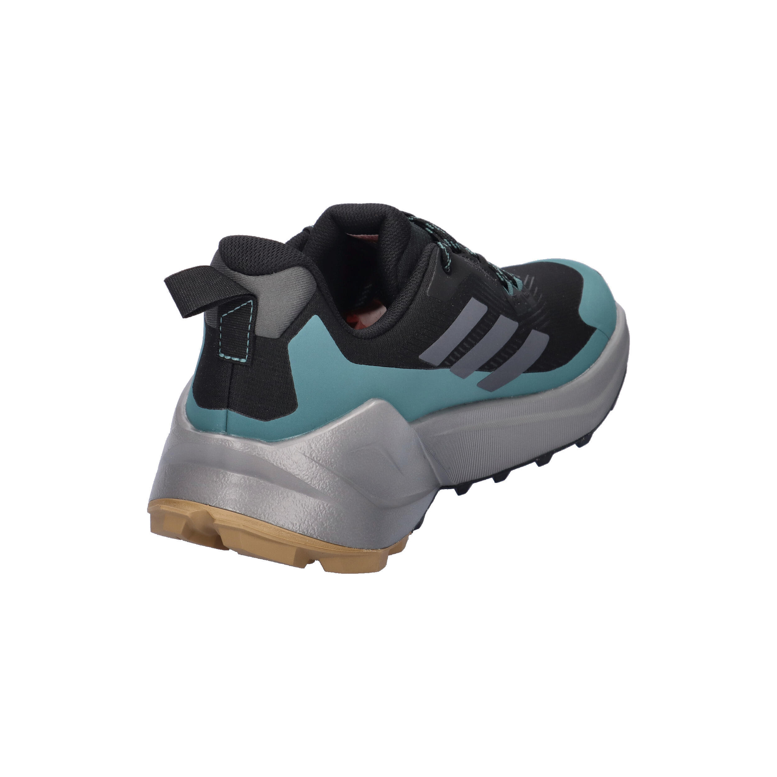 Terrex Trailmaker 2 GORE-TEX Hiking Schoenen 14/15